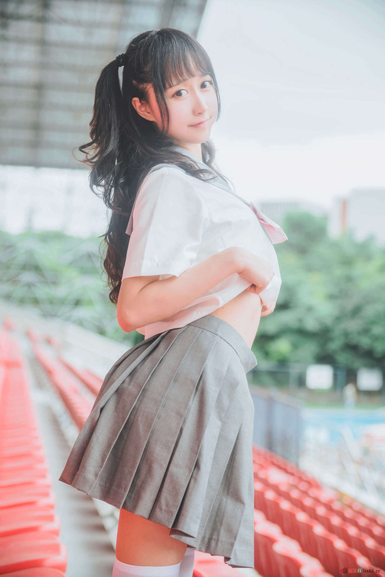 https://www.lss77.com/wp-content/uploads/2021/01/x-8-255-1600x2400.jpg