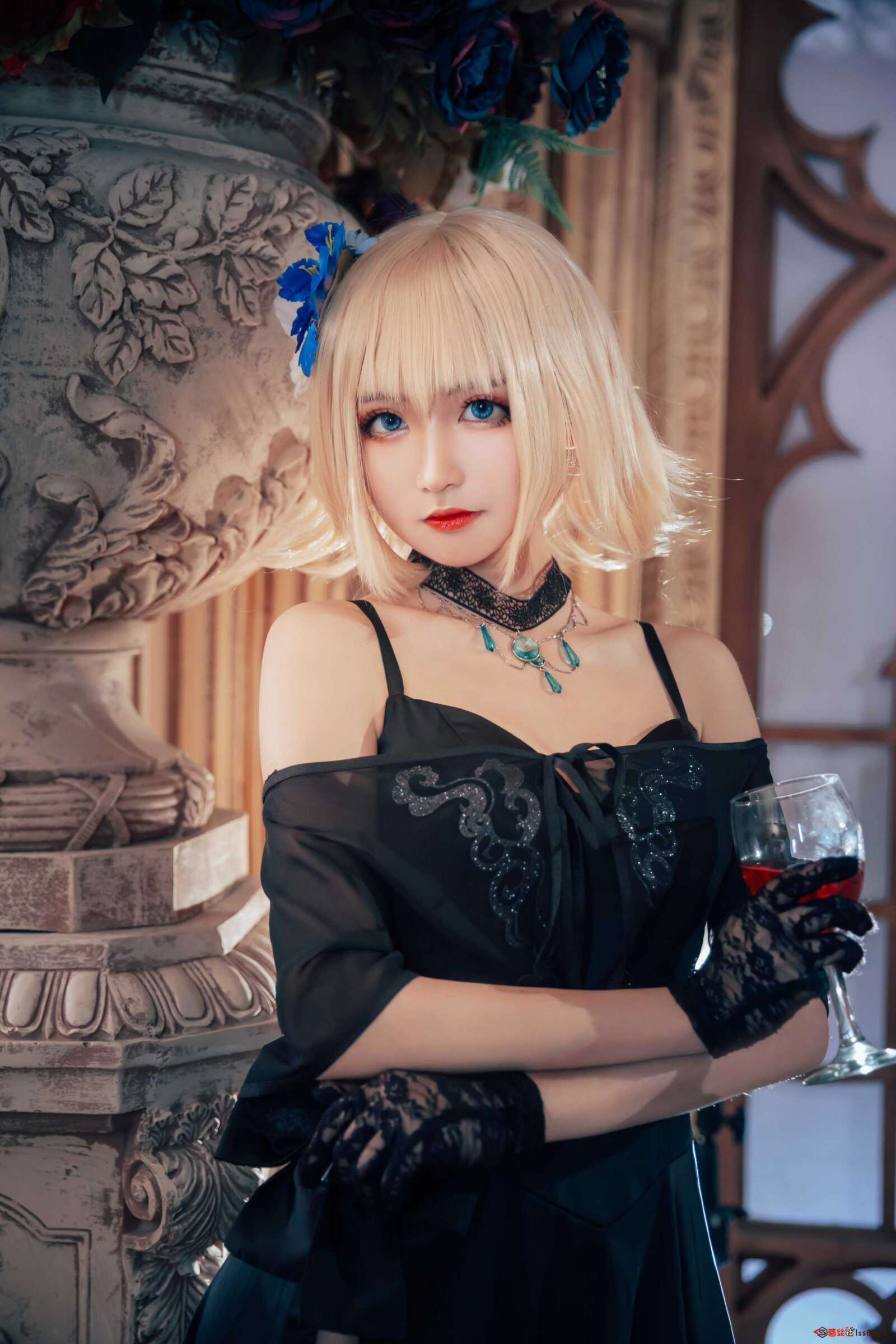https://www.lss77.com/wp-content/uploads/2021/01/x-8-259-1600x2400.jpg