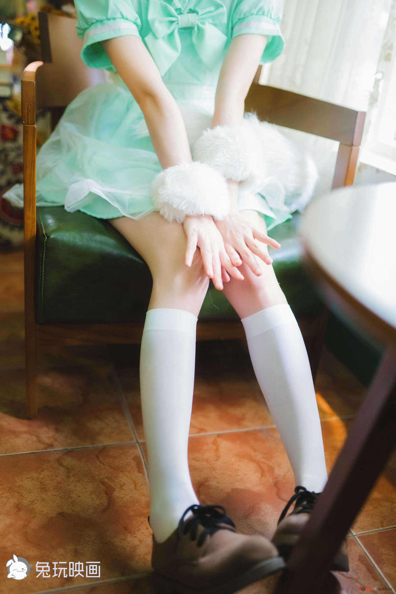 https://www.lss77.com/wp-content/uploads/2021/01/x-8-262-1600x2400.jpg