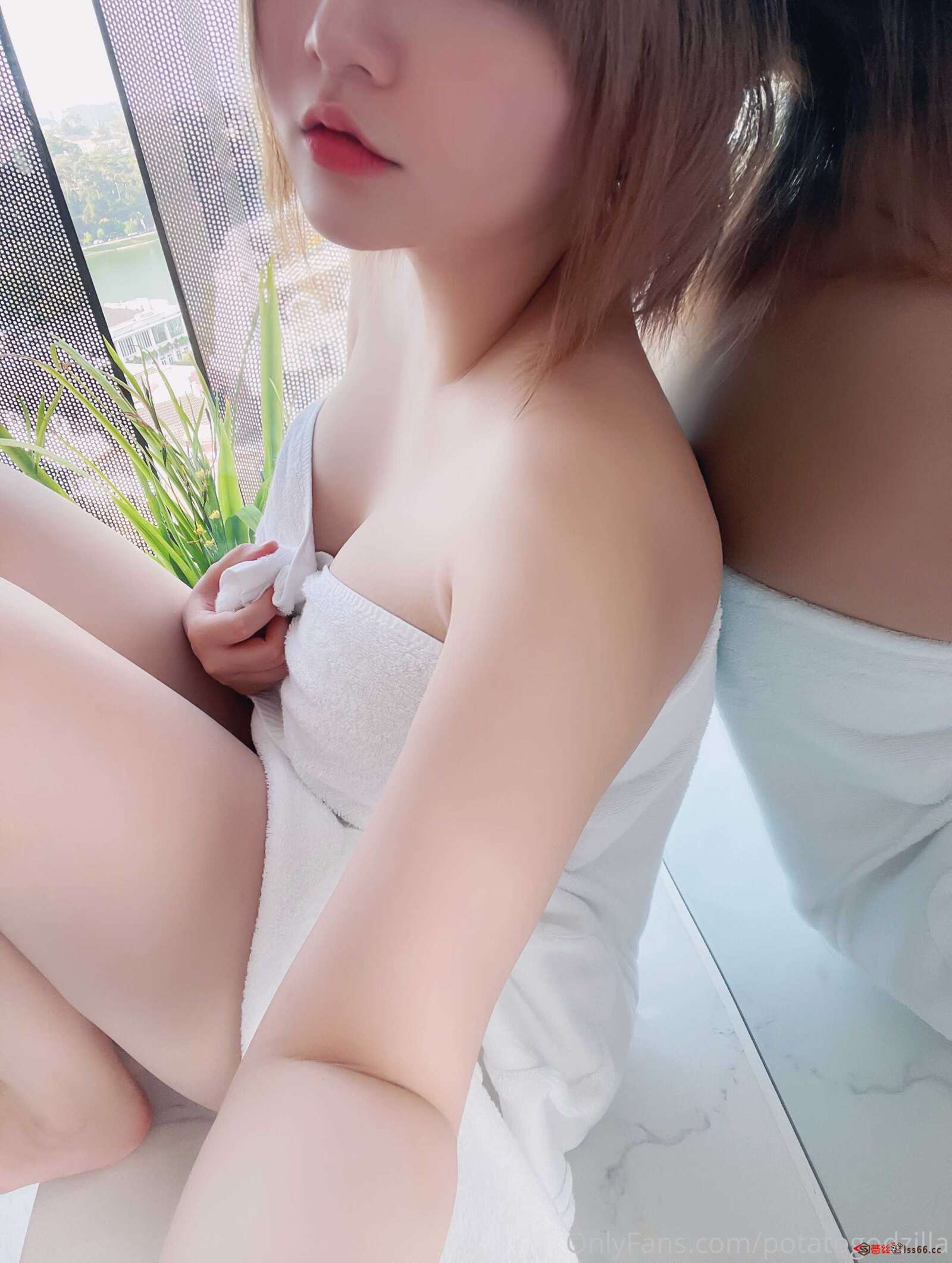 https://www.lss77.com/wp-content/uploads/2021/01/x-8-268-1600x2121.jpg