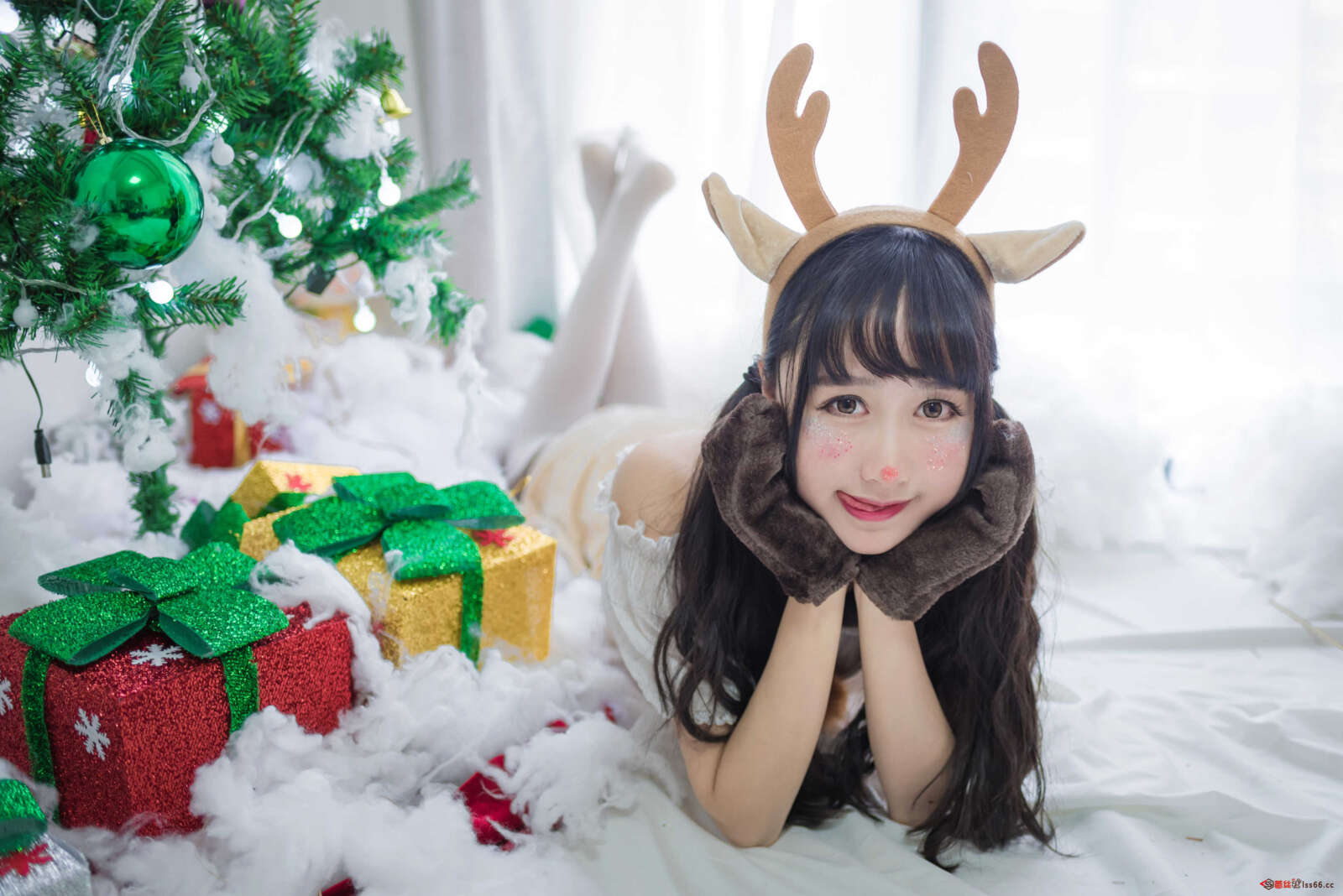 https://www.lss77.com/wp-content/uploads/2021/01/x-8-277-1600x1068.jpg