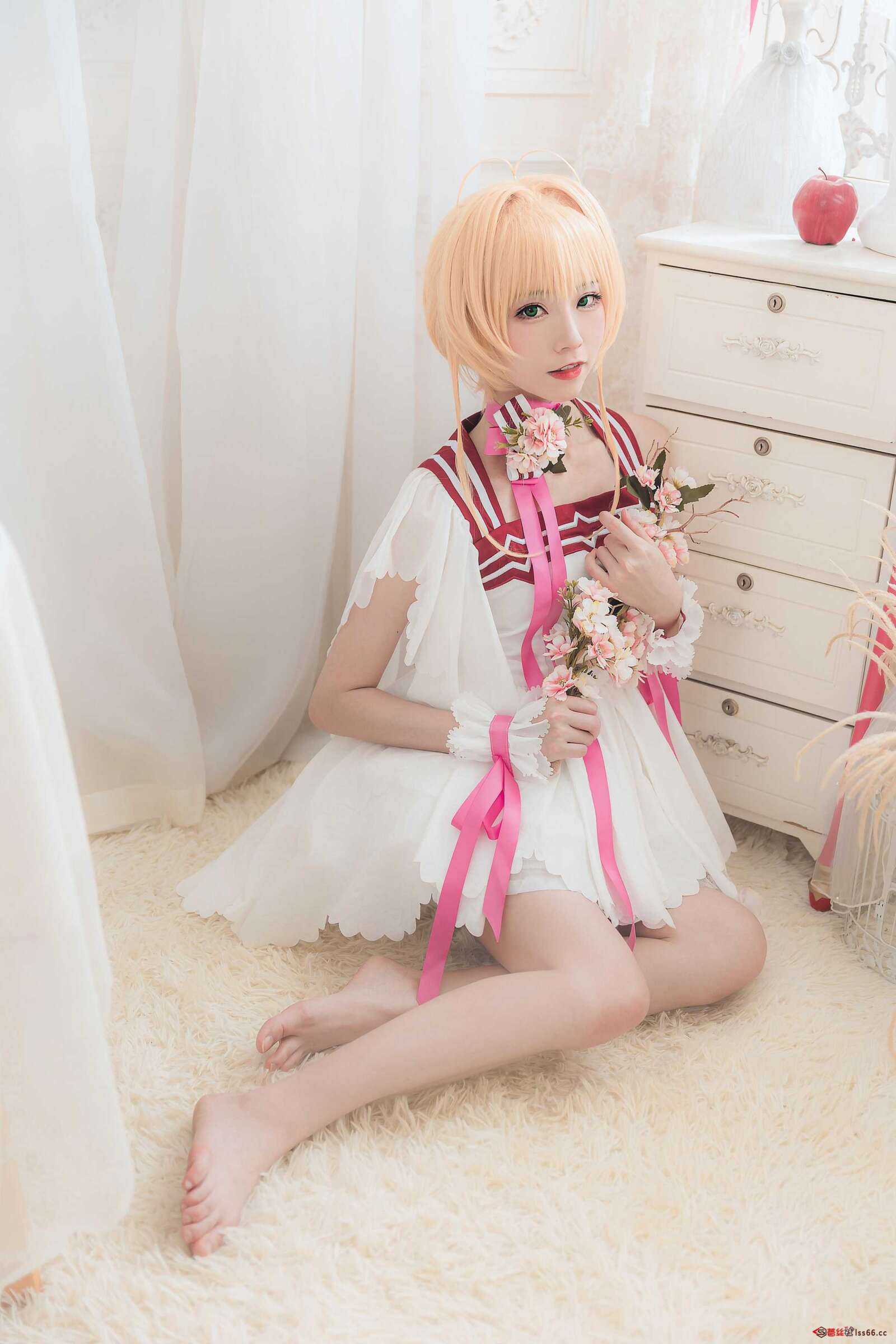 https://www.lss77.com/wp-content/uploads/2021/01/x-8-279-1600x2400.jpg