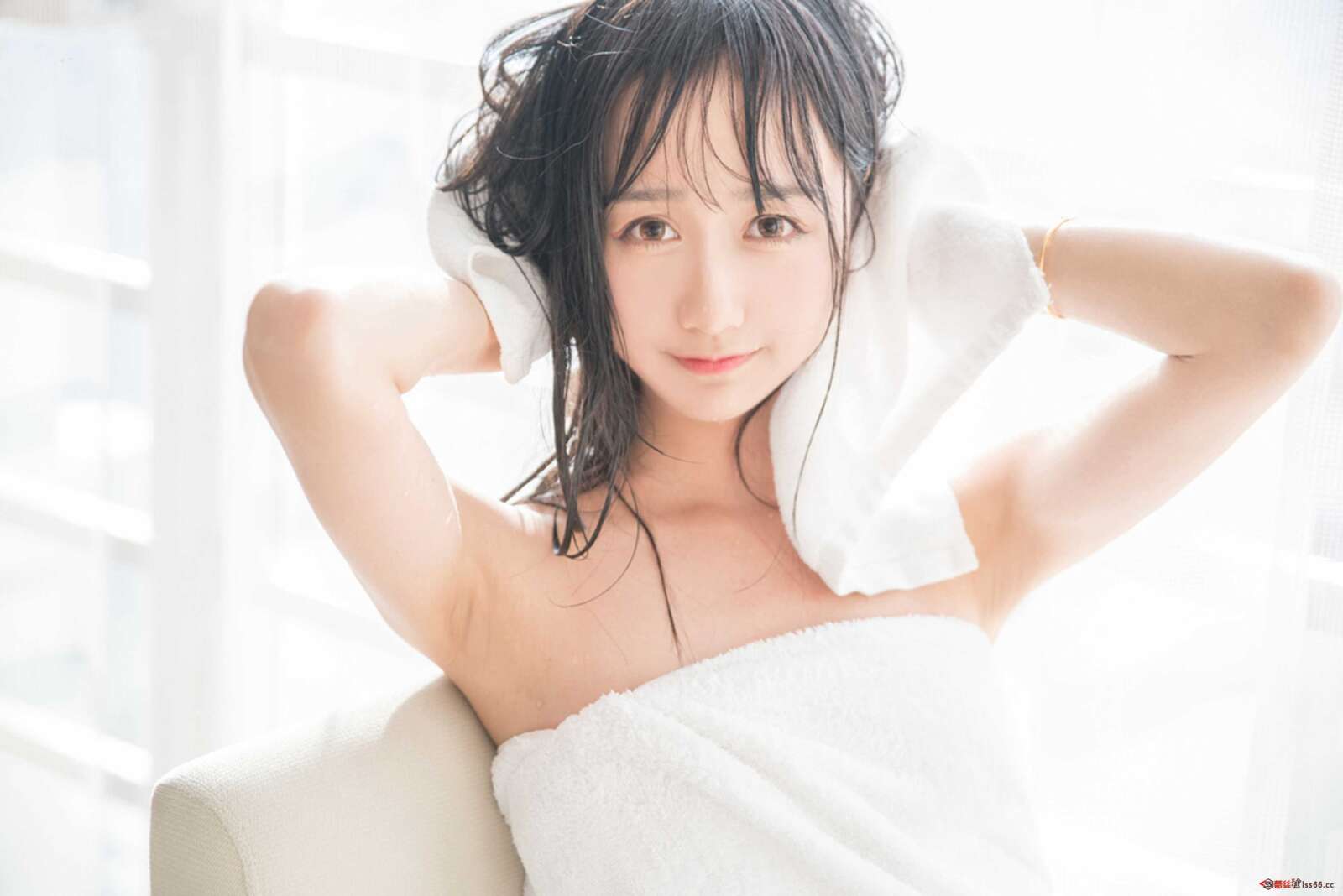 https://www.lss77.com/wp-content/uploads/2021/01/x-8-28-1600x1068.jpg