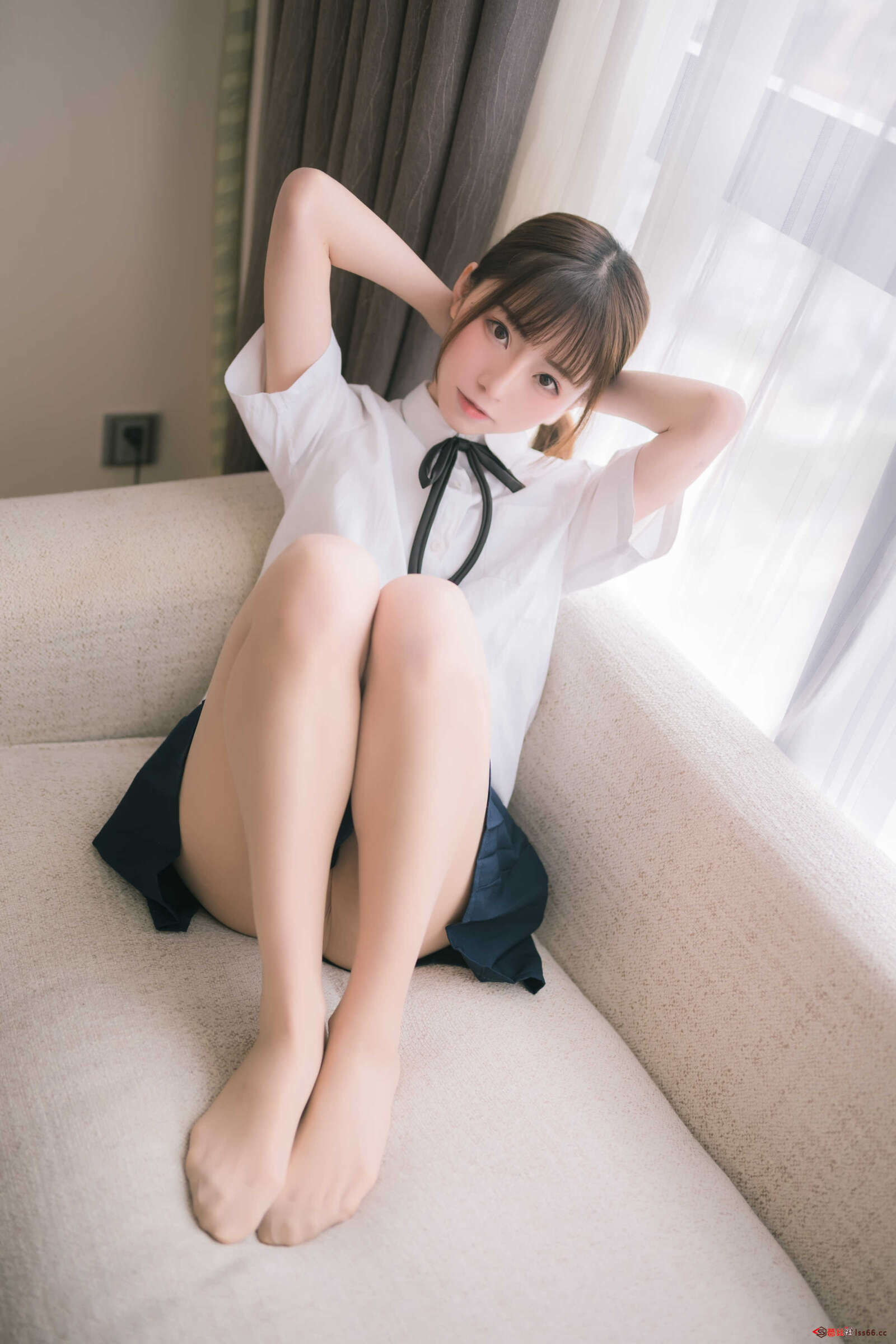 https://www.lss77.com/wp-content/uploads/2021/01/x-8-288-1600x2400.jpg