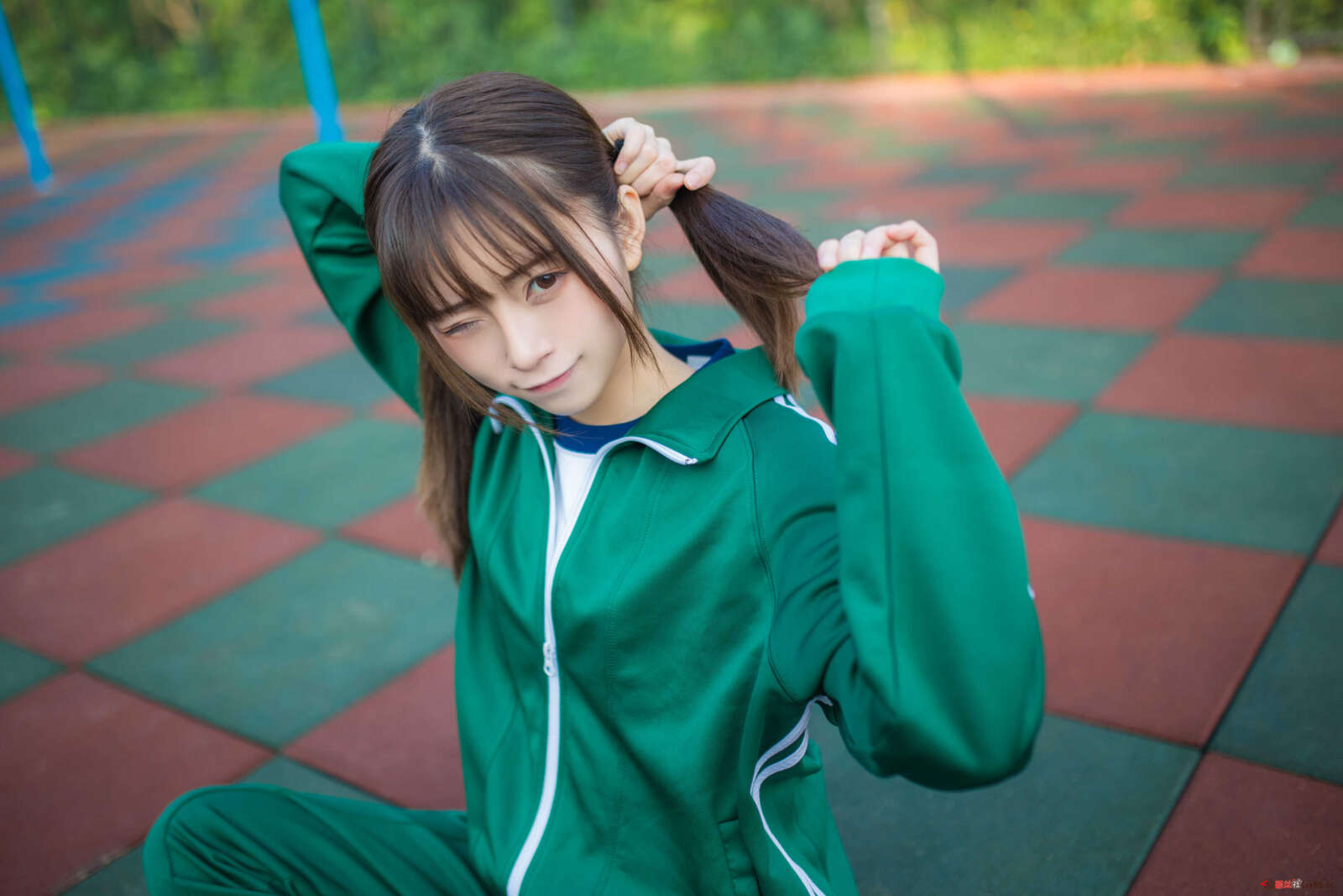 https://www.lss77.com/wp-content/uploads/2021/01/x-8-297-1600x1067.jpg