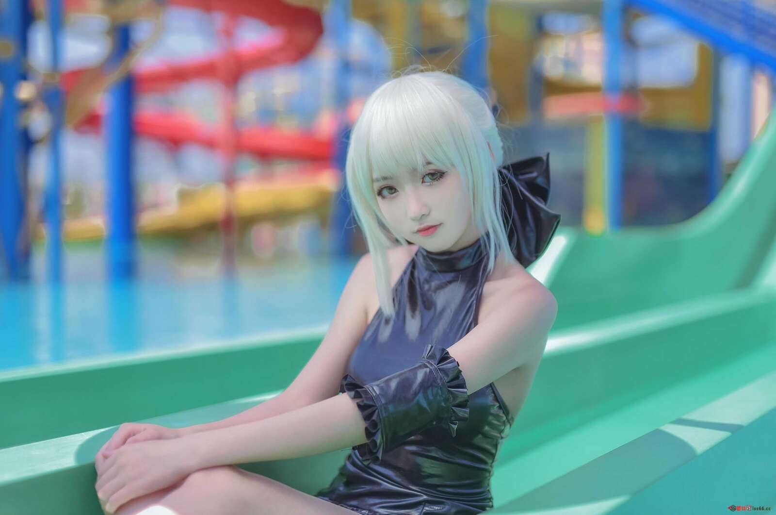 https://www.lss77.com/wp-content/uploads/2021/01/x-8-299-1600x1061.jpg