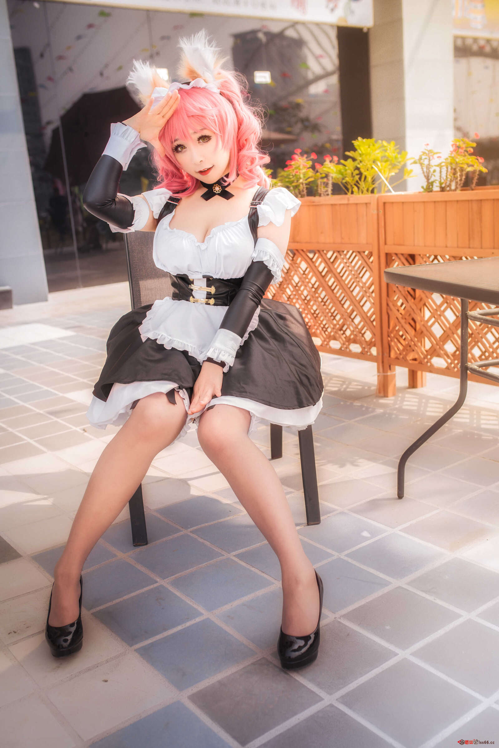 https://www.lss77.com/wp-content/uploads/2021/01/x-8-300-1600x2398.jpg