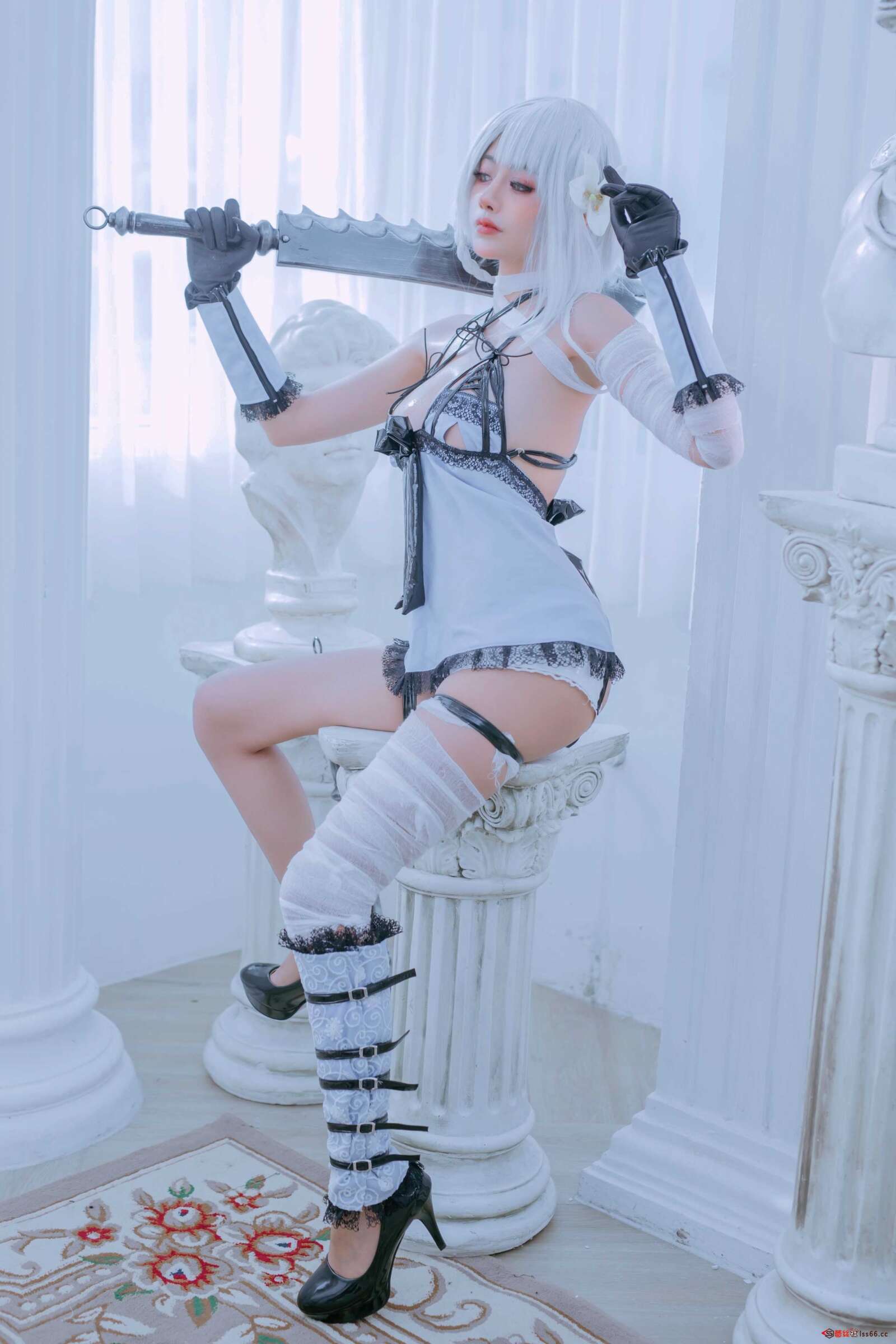https://www.lss77.com/wp-content/uploads/2021/01/x-8-303-1600x2400.jpg