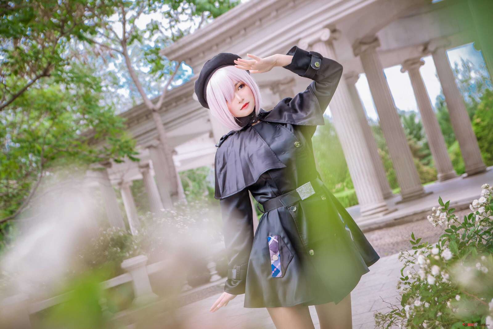 https://www.lss77.com/wp-content/uploads/2021/01/x-8-313-1600x1068.jpg