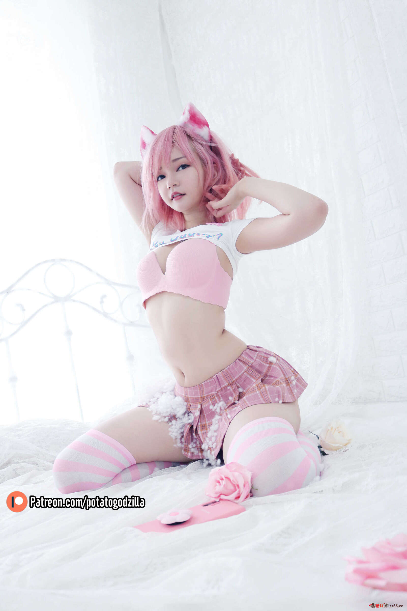 https://www.lss77.com/wp-content/uploads/2021/01/x-8-315-1600x2400.jpg