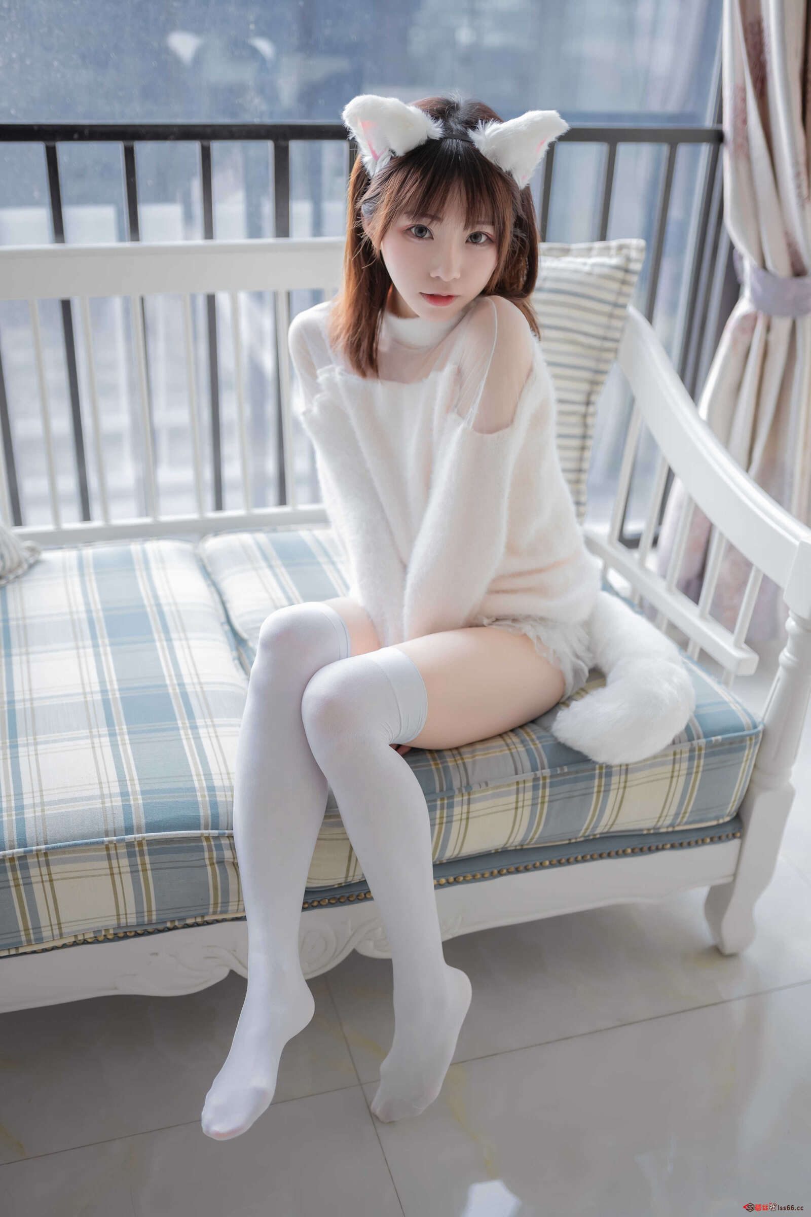 https://www.lss77.com/wp-content/uploads/2021/01/x-8-318-1600x2400.jpg