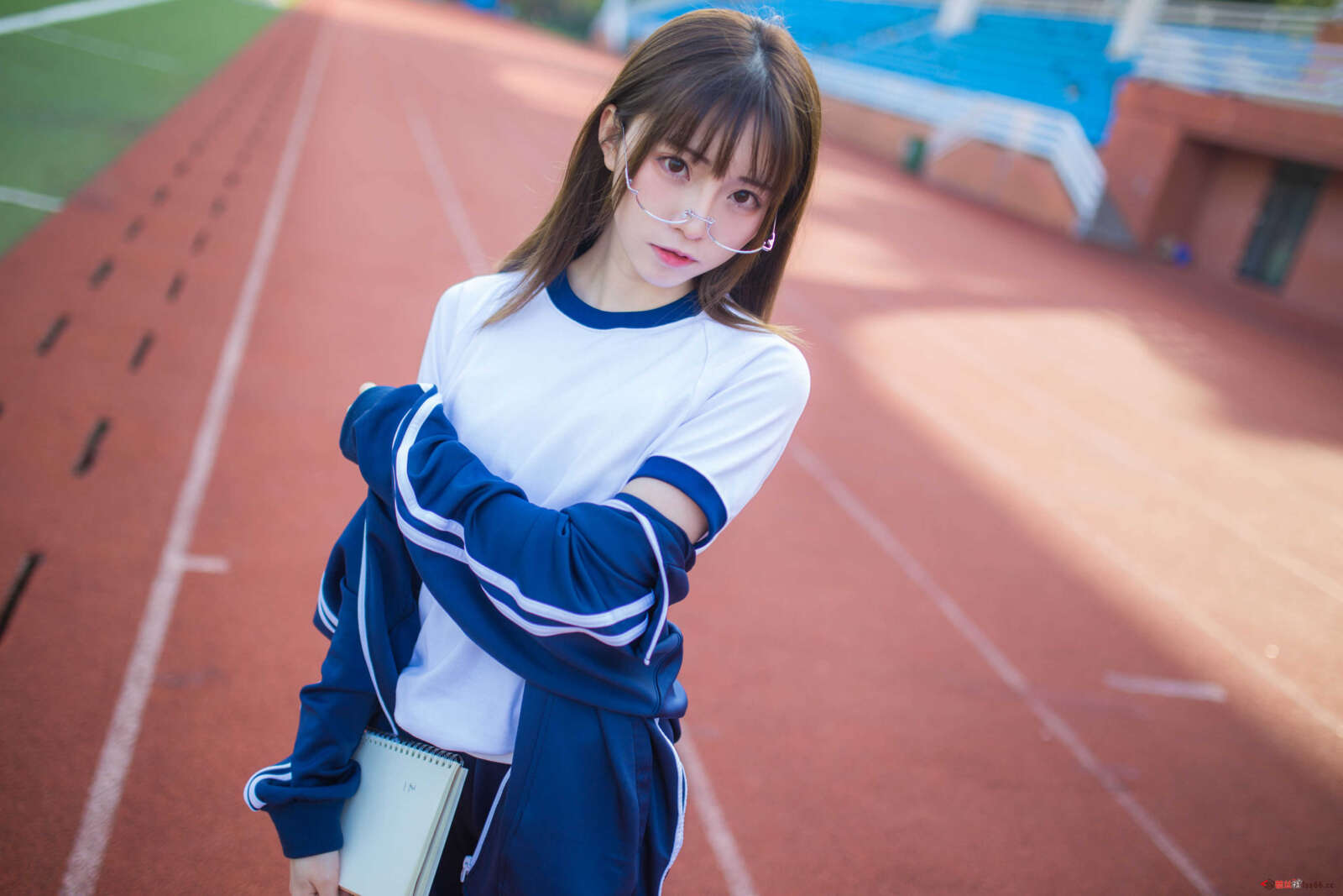 https://www.lss77.com/wp-content/uploads/2021/01/x-8-319-1600x1067.jpg