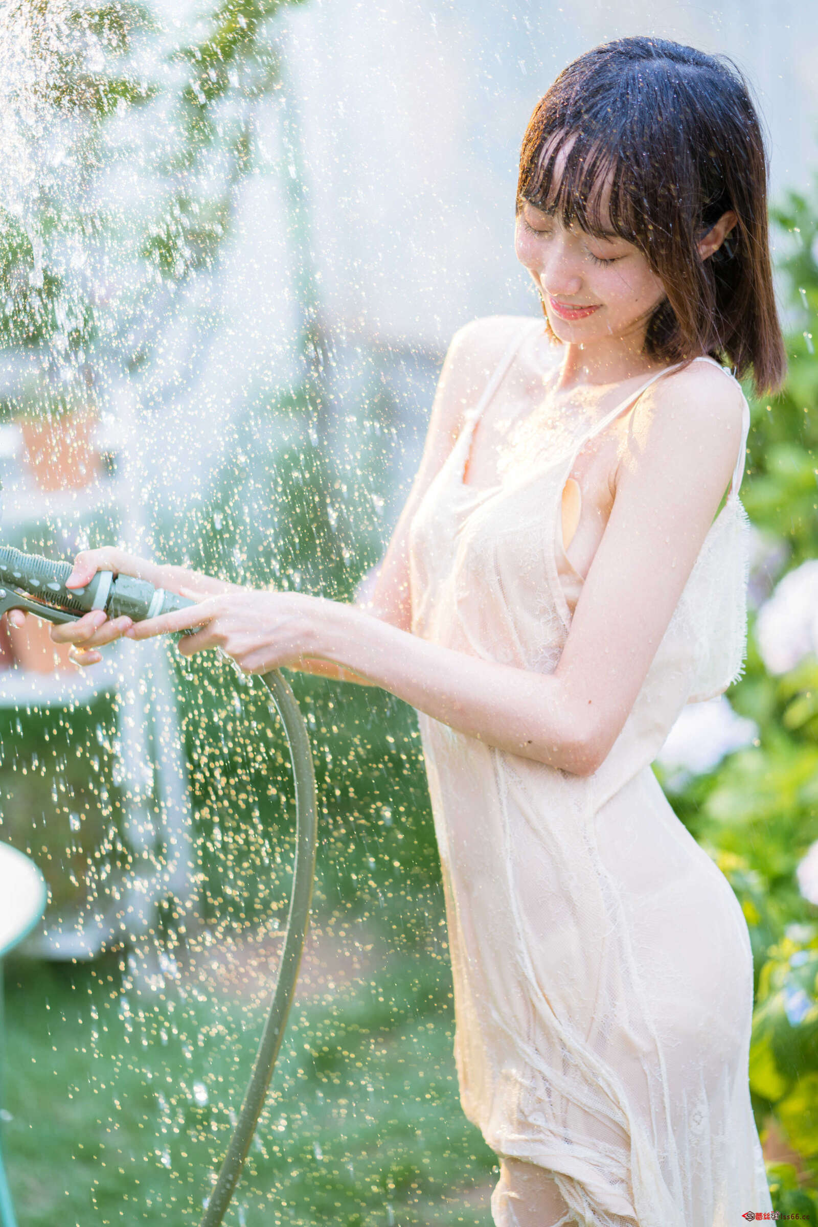 https://www.lss77.com/wp-content/uploads/2021/01/x-8-320-1600x2400.jpg