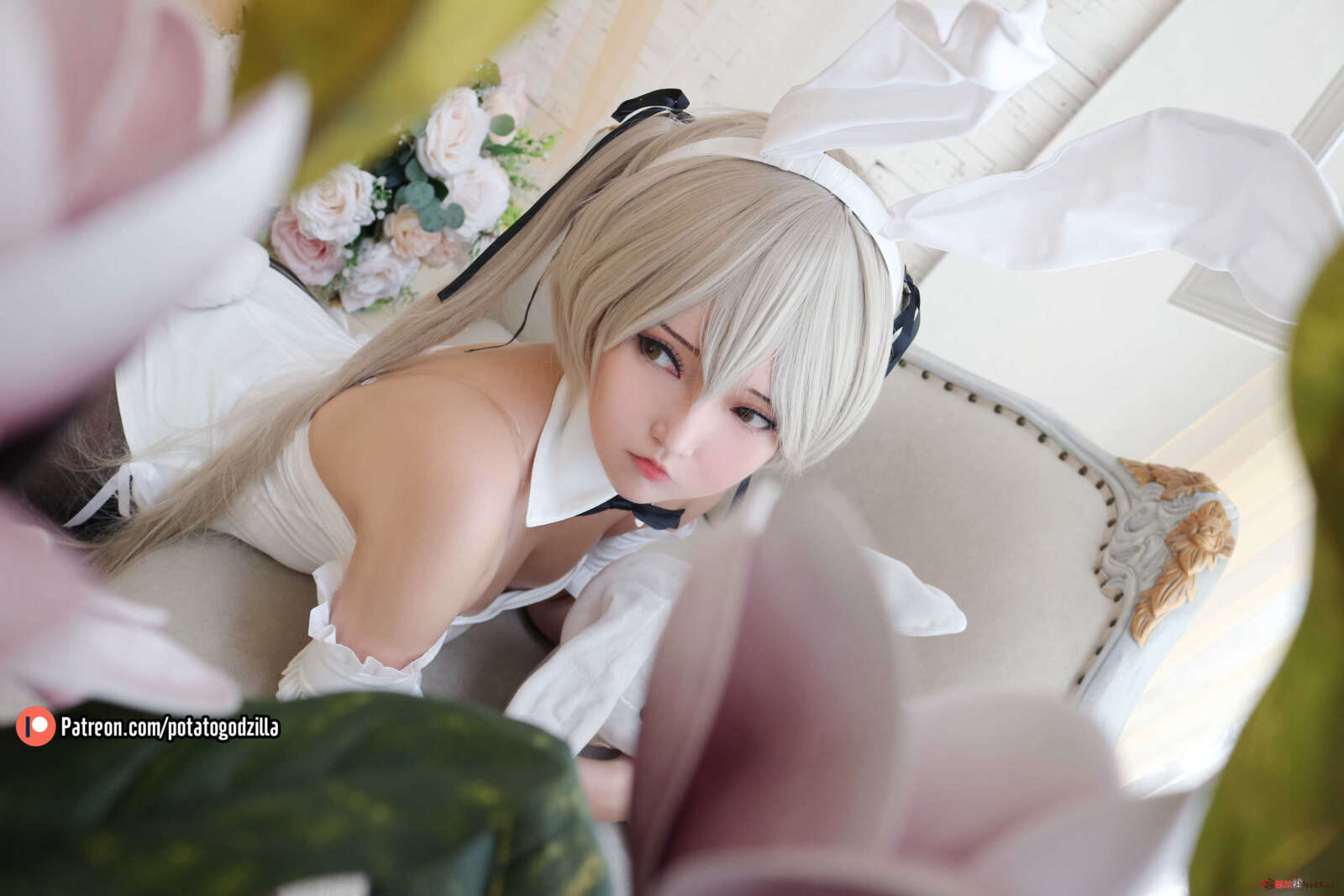 https://www.lss77.com/wp-content/uploads/2021/01/x-8-38-1600x1067.jpg