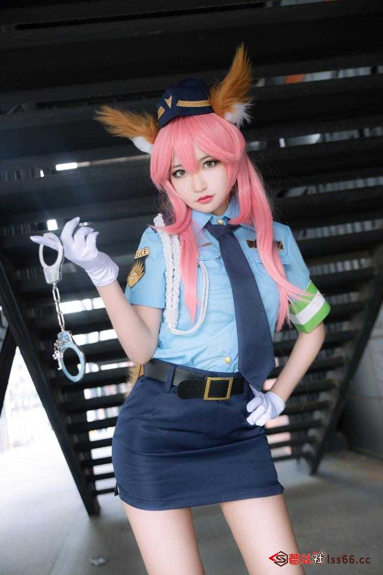 https://www.lss77.com/wp-content/uploads/2021/01/x-8-40.jpg