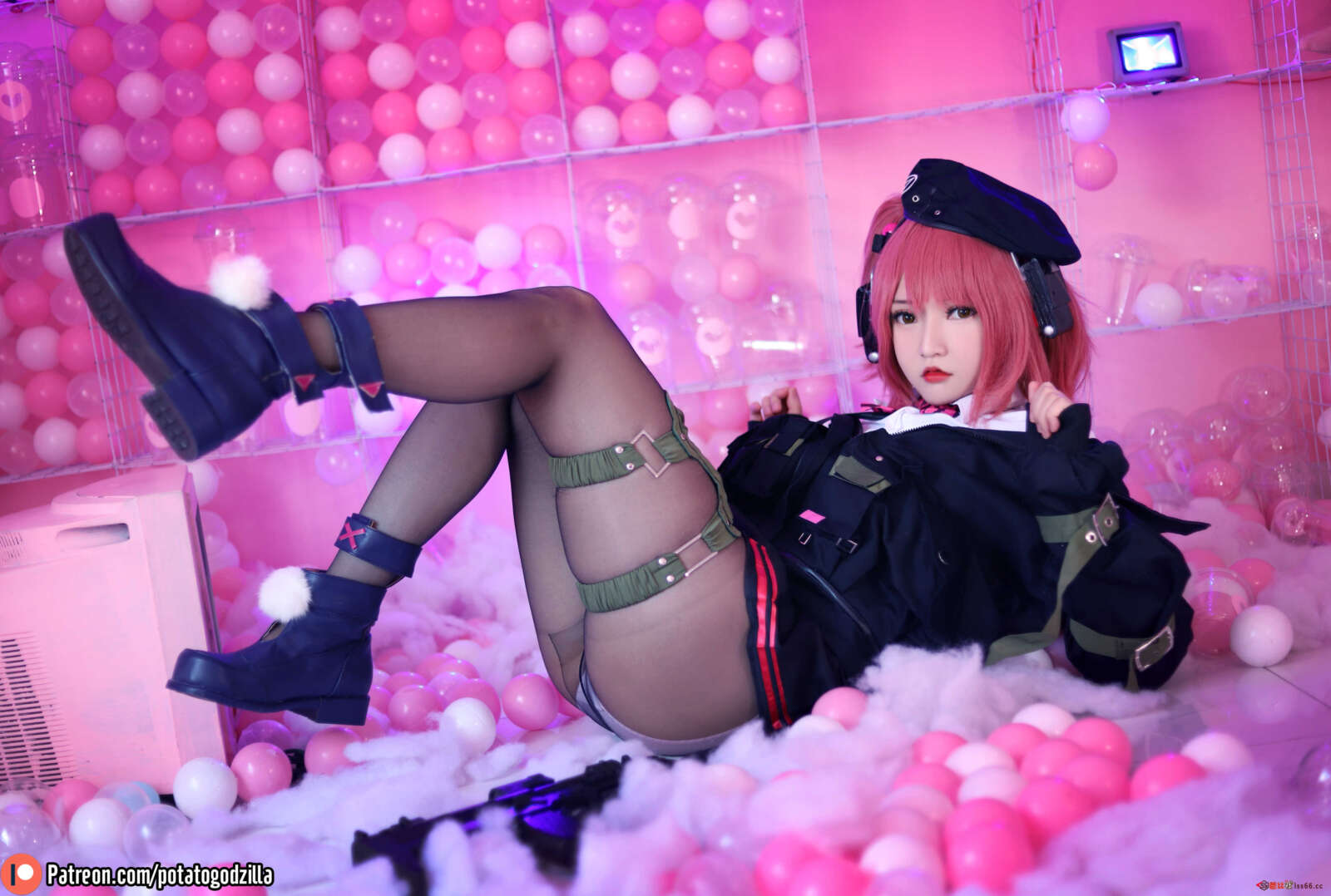 https://www.lss77.com/wp-content/uploads/2021/01/x-8-44-1600x1078.jpg