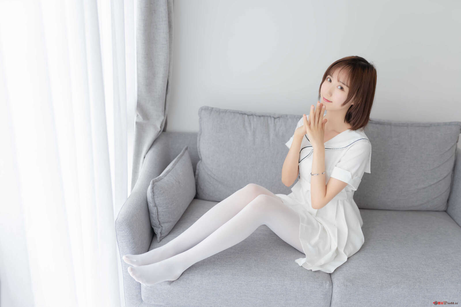 https://www.lss77.com/wp-content/uploads/2021/01/x-8-49-1600x1067.jpg