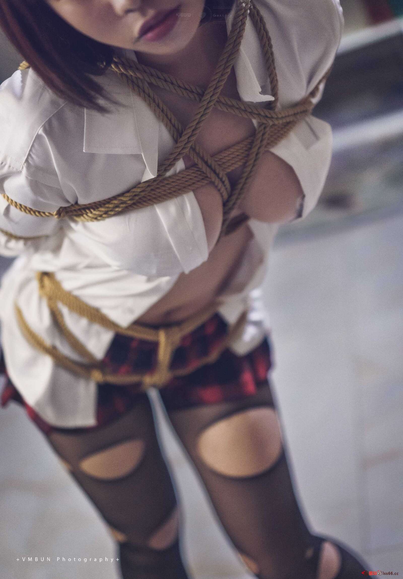 https://www.lss77.com/wp-content/uploads/2021/01/x-8-50-1600x2297.jpg