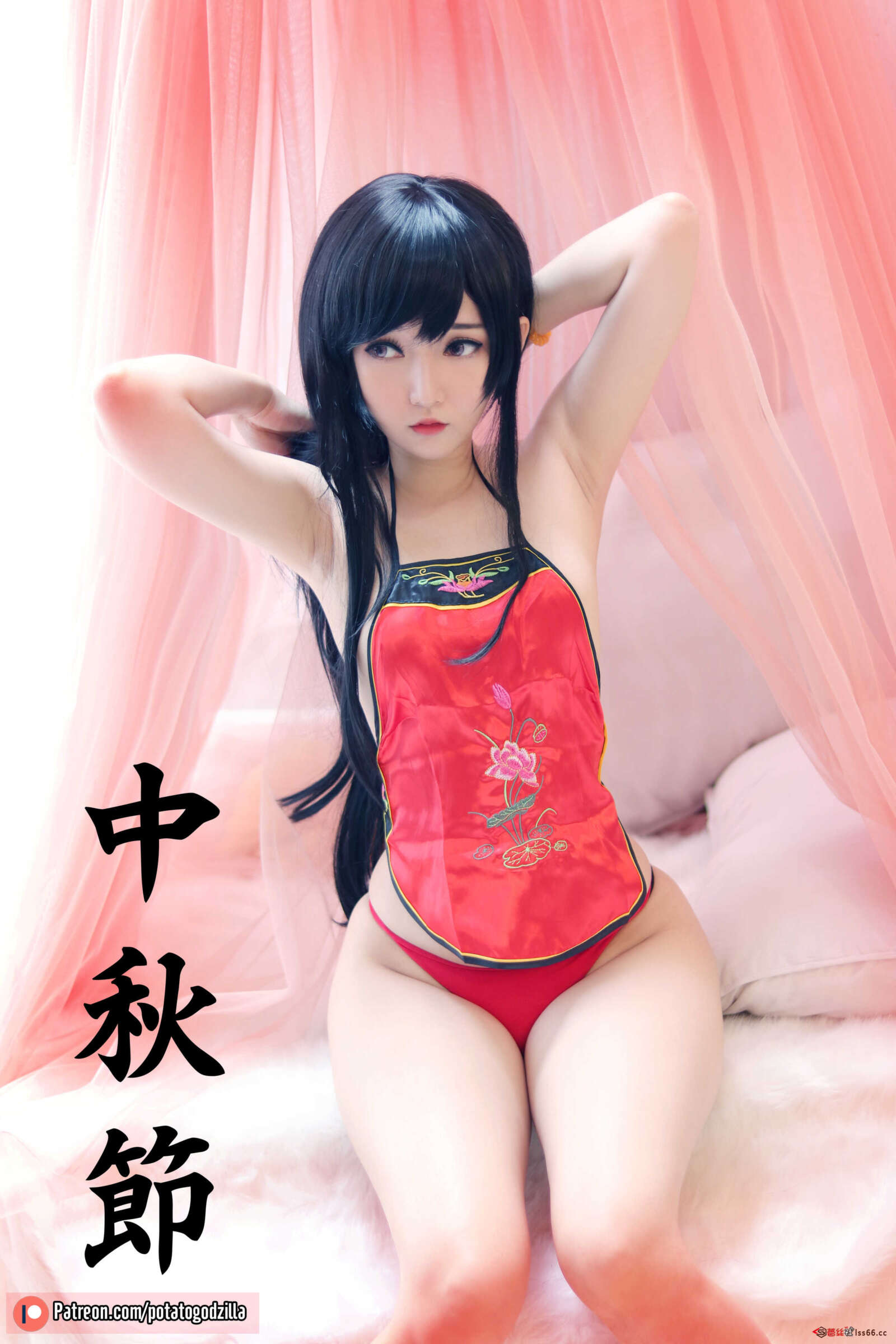 https://www.lss77.com/wp-content/uploads/2021/01/x-8-51-1600x2400.jpg