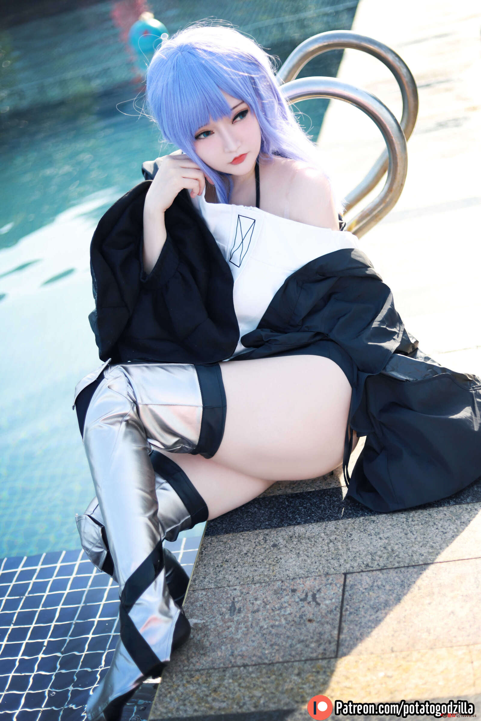 https://www.lss77.com/wp-content/uploads/2021/01/x-8-52-1600x2396.jpg
