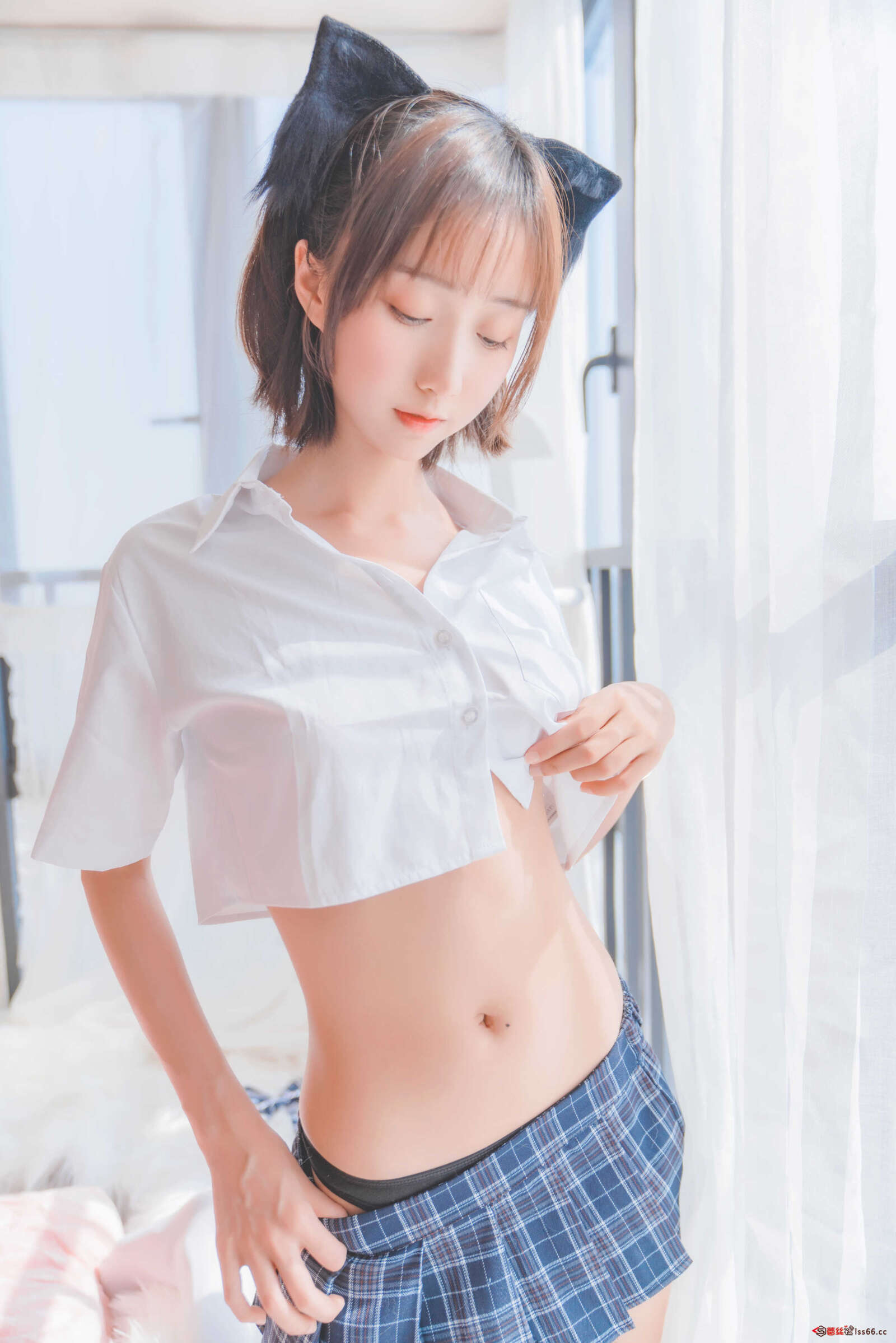 https://www.lss77.com/wp-content/uploads/2021/01/x-8-57-1600x2398.jpg