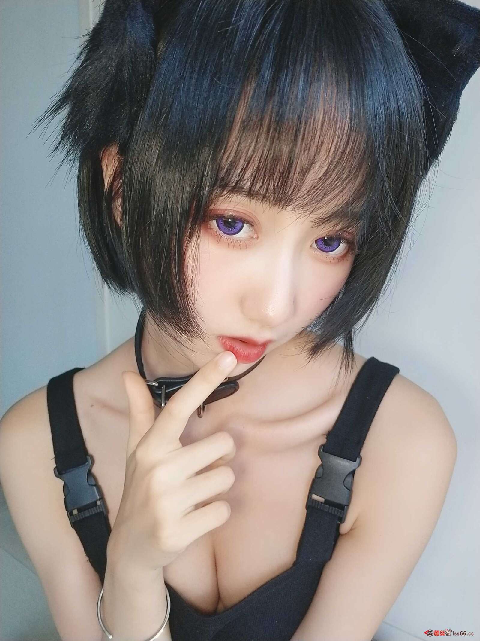 https://www.lss77.com/wp-content/uploads/2021/01/x-8-59-1600x2133.jpg
