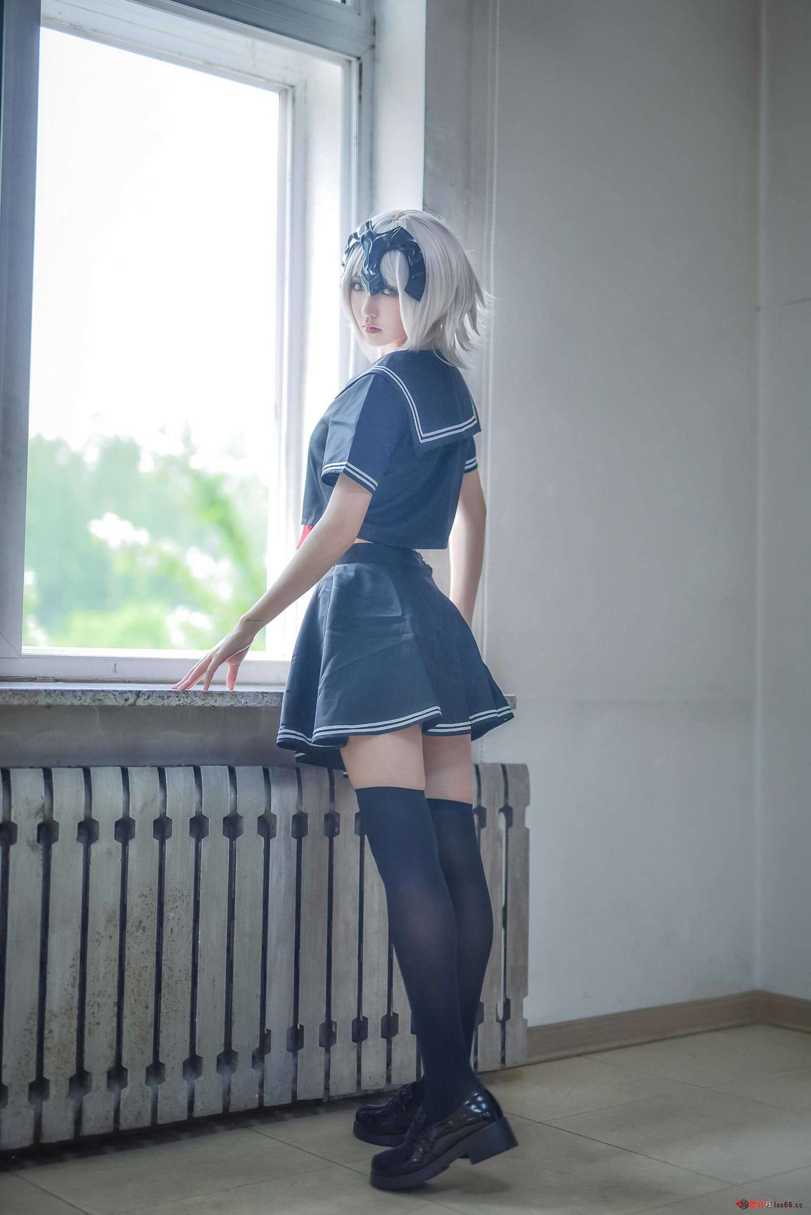 https://www.lss77.com/wp-content/uploads/2021/01/x-8-69-1600x2397.jpg