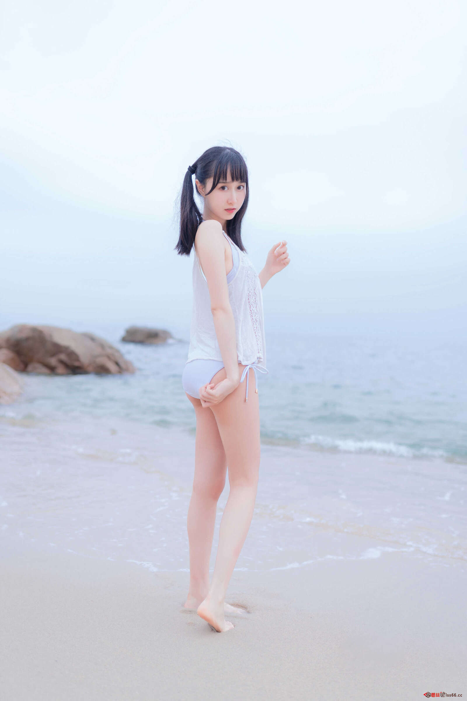 https://www.lss77.com/wp-content/uploads/2021/01/x-8-71-1600x2400.jpg