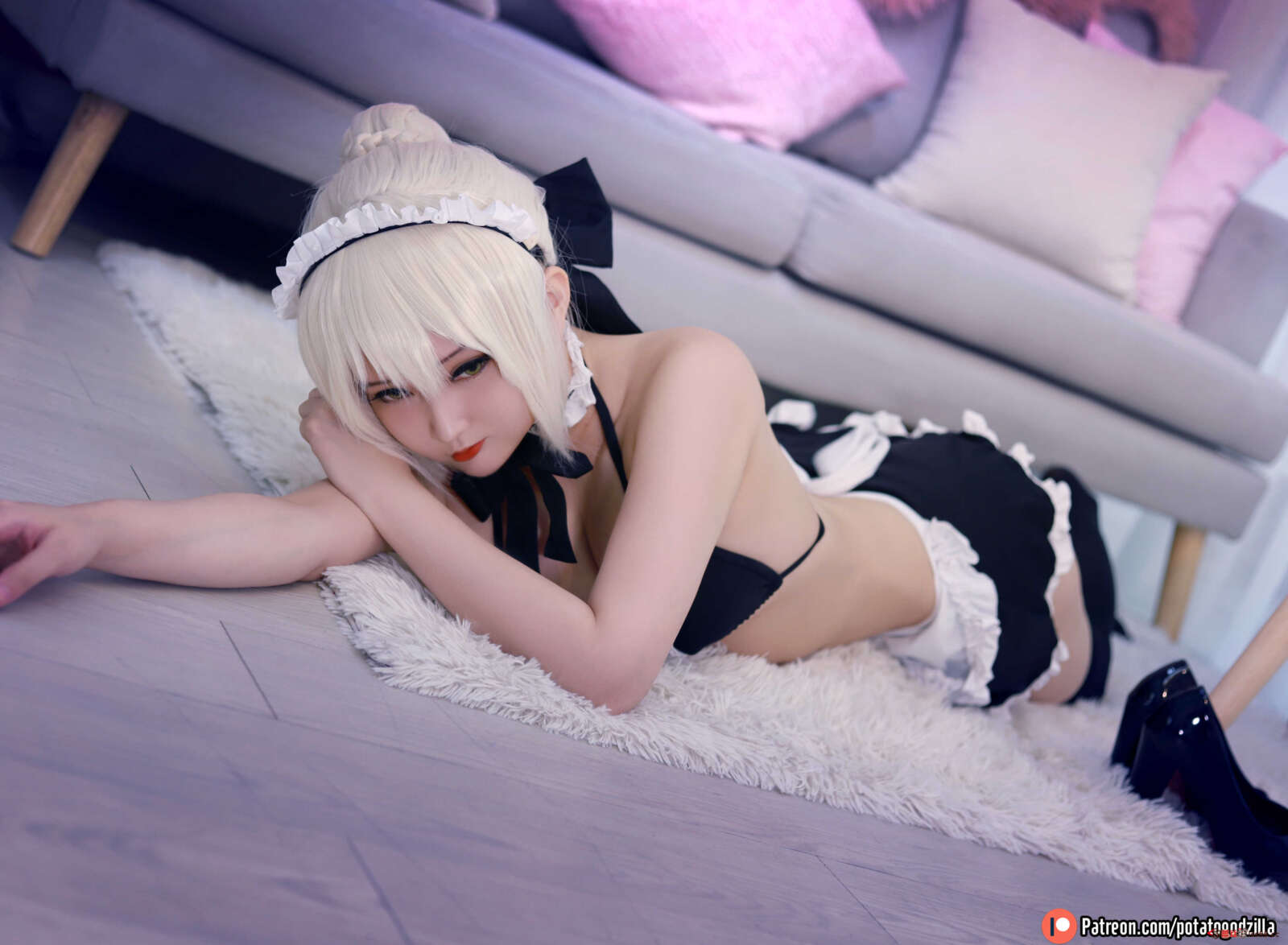https://www.lss77.com/wp-content/uploads/2021/01/x-8-83-1600x1174.jpg