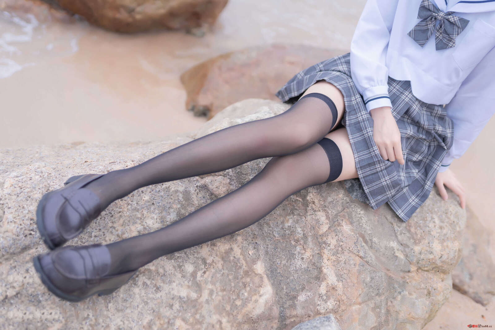 https://www.lss77.com/wp-content/uploads/2021/01/x-8-89-1600x1067.jpg
