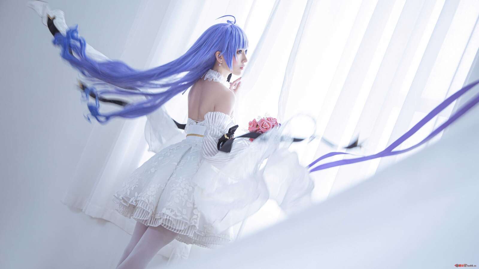 https://www.lss77.com/wp-content/uploads/2021/01/x-8-9-1600x898.jpg