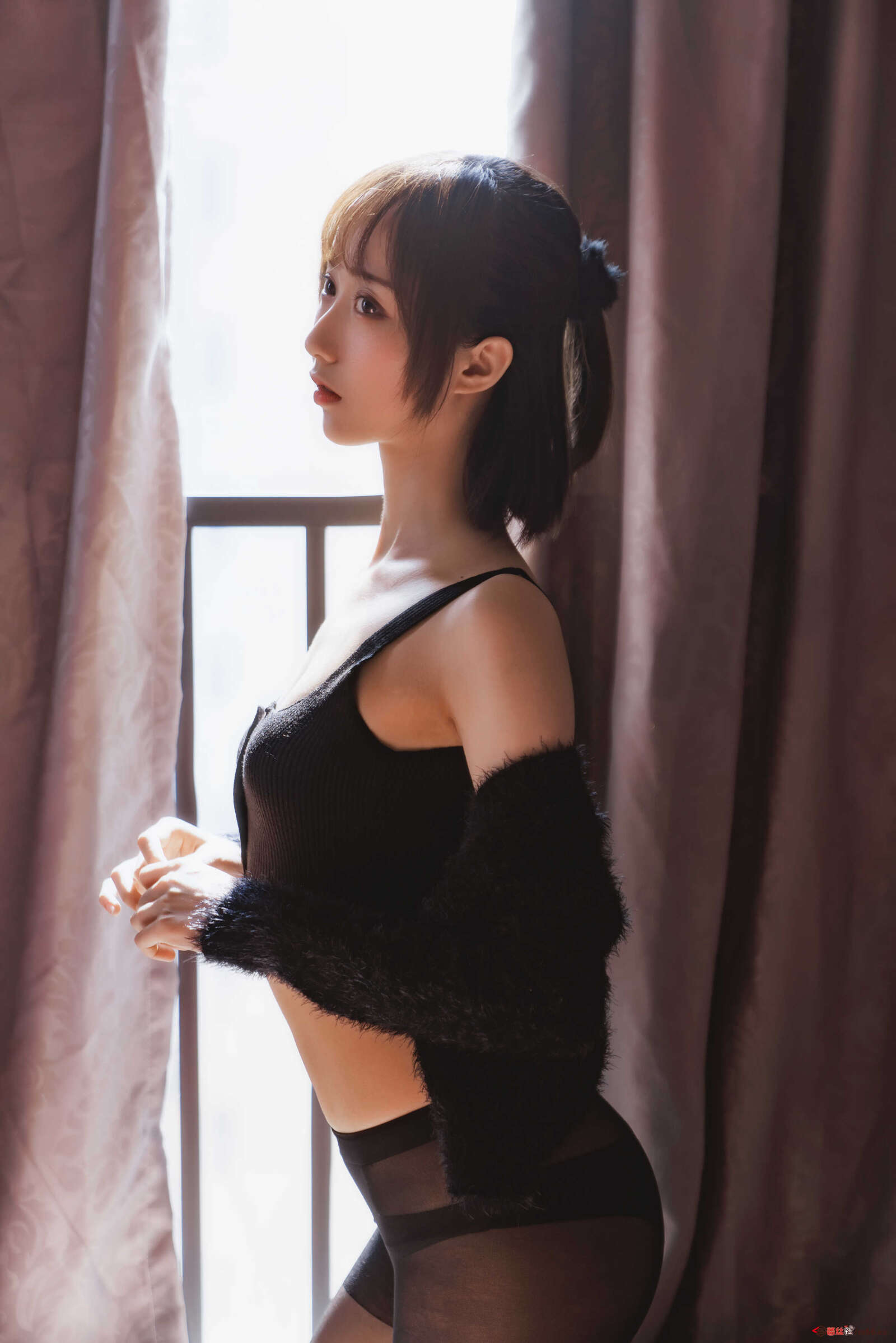 https://www.lss77.com/wp-content/uploads/2021/01/x-8-91-1600x2398.jpg