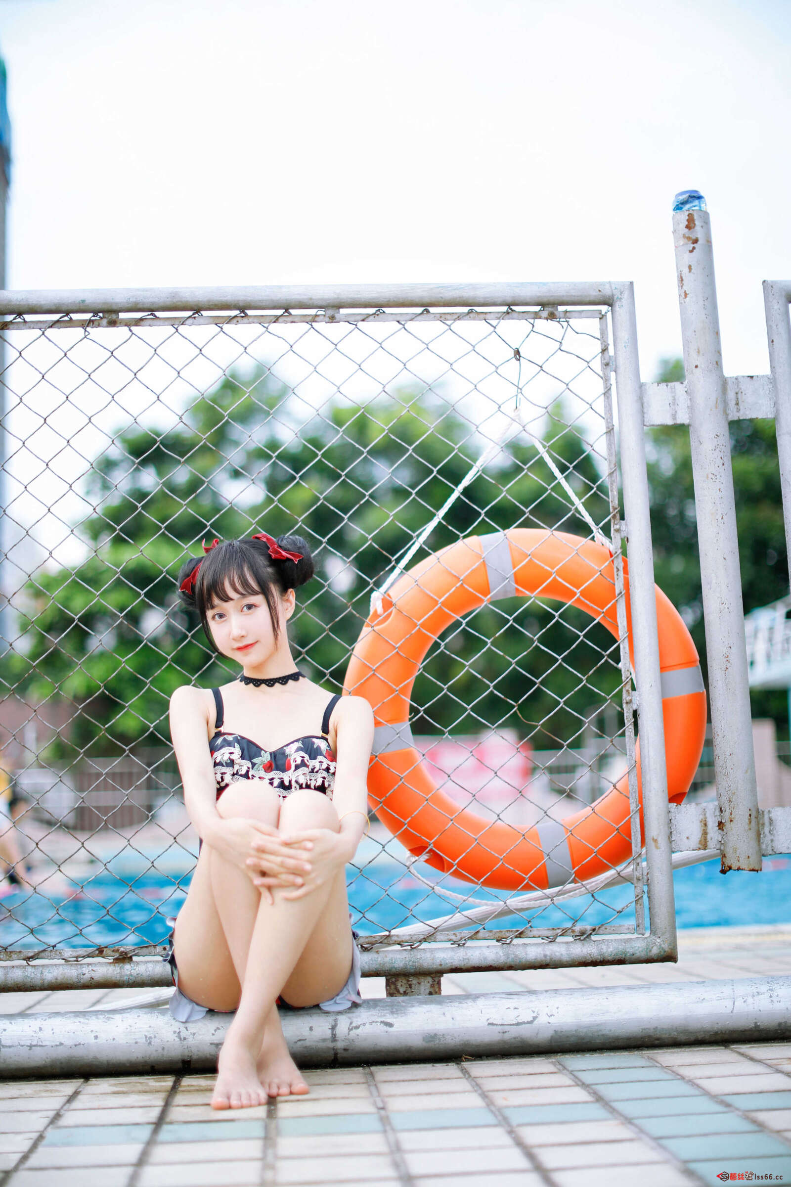 https://www.lss77.com/wp-content/uploads/2021/01/x-8-93-1600x2400.jpg