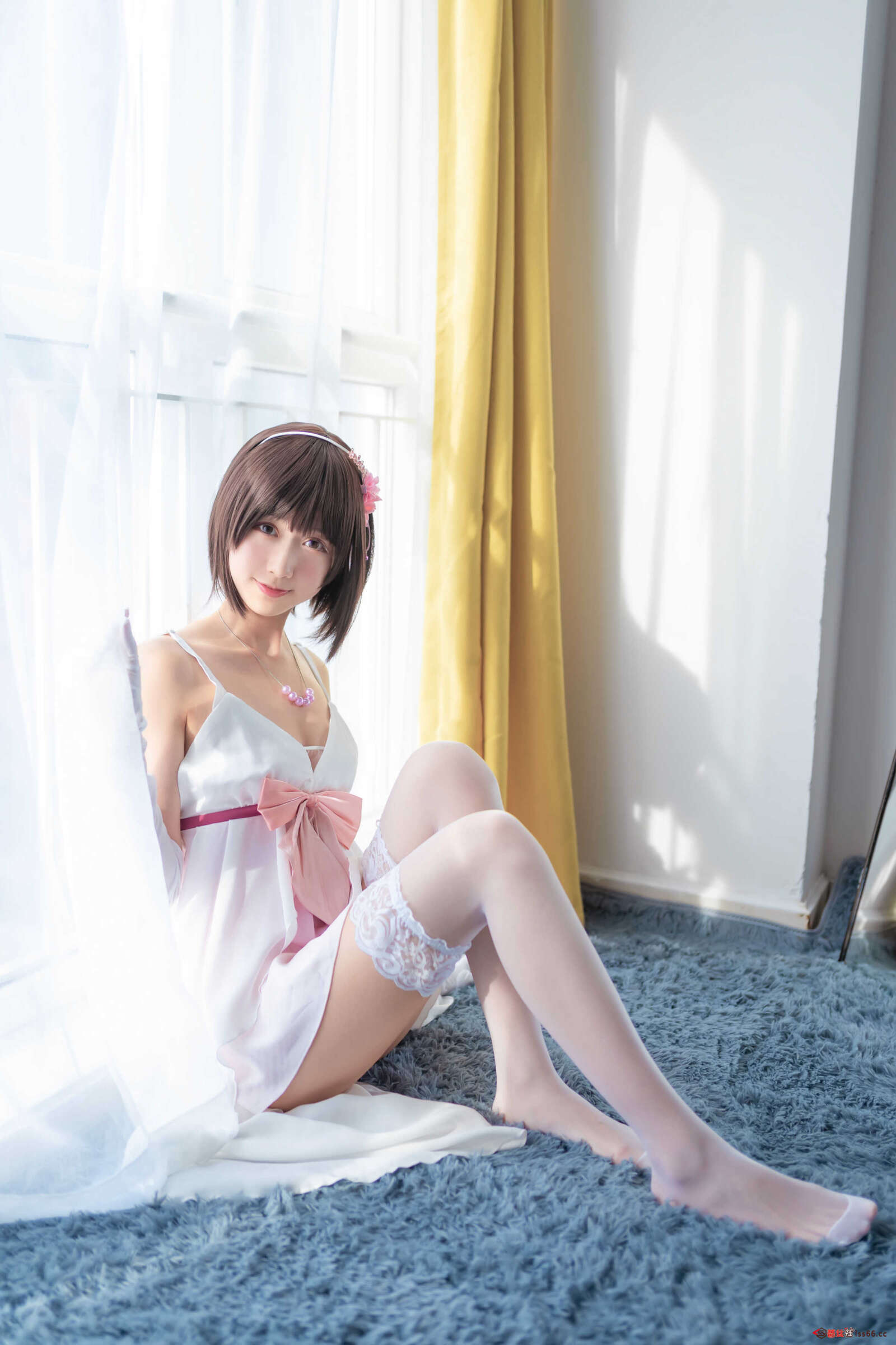 https://www.lss77.com/wp-content/uploads/2021/01/x-8-98-1600x2400.jpg
