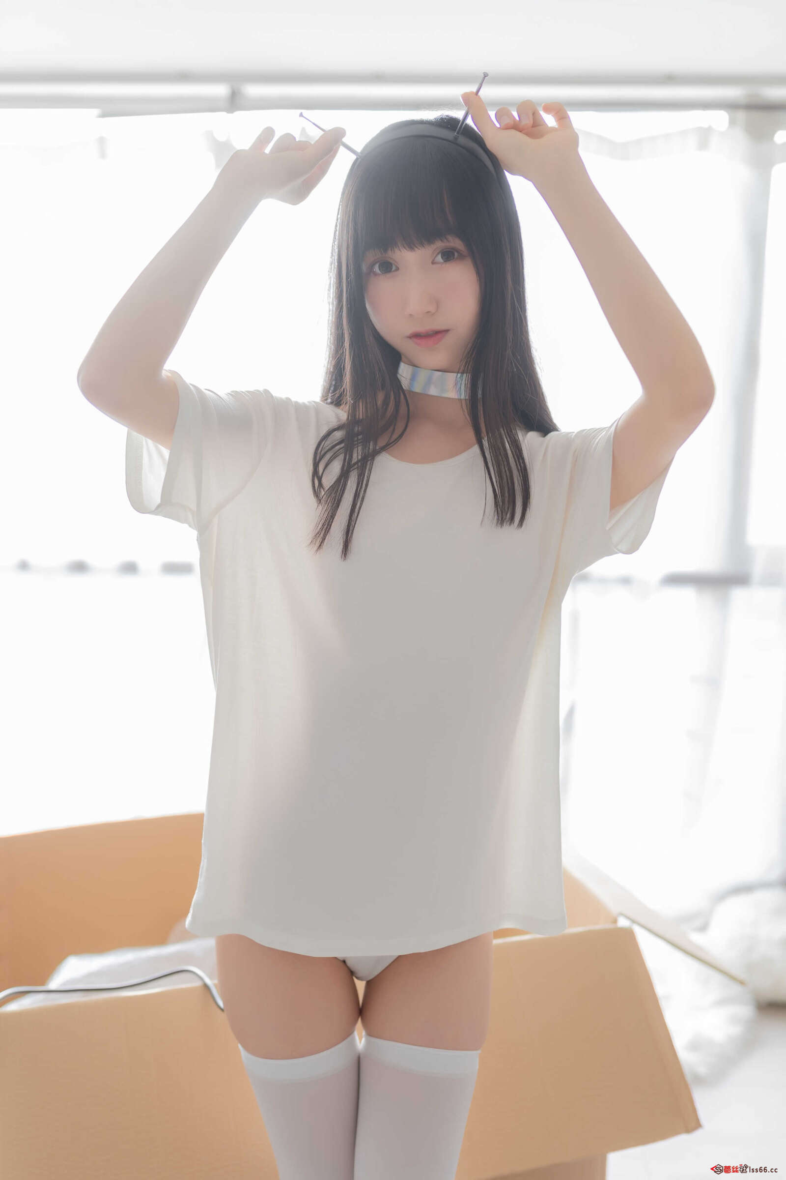 https://www.lss77.com/wp-content/uploads/2021/01/x-80-2-1600x2400.jpg