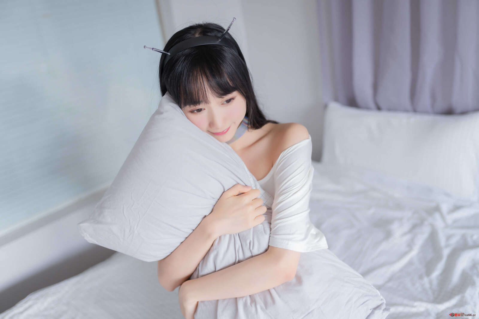https://www.lss77.com/wp-content/uploads/2021/01/x-85-2-1600x1067.jpg