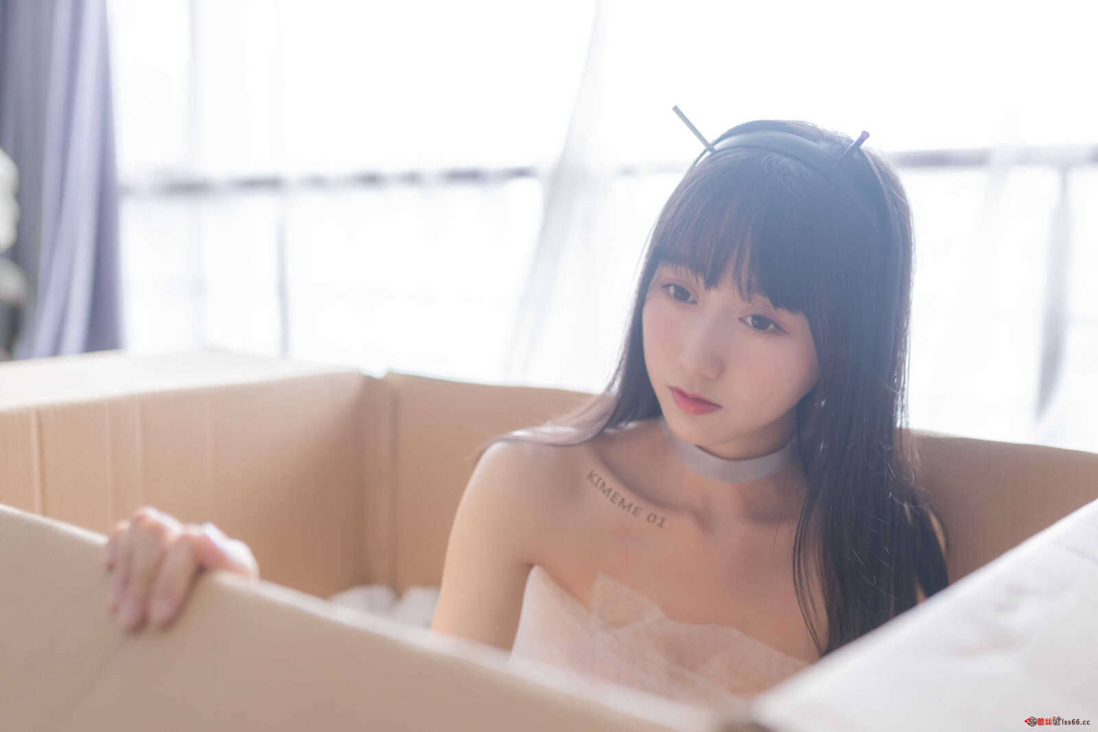 https://www.lss77.com/wp-content/uploads/2021/01/x-86-2-1600x1067.jpg