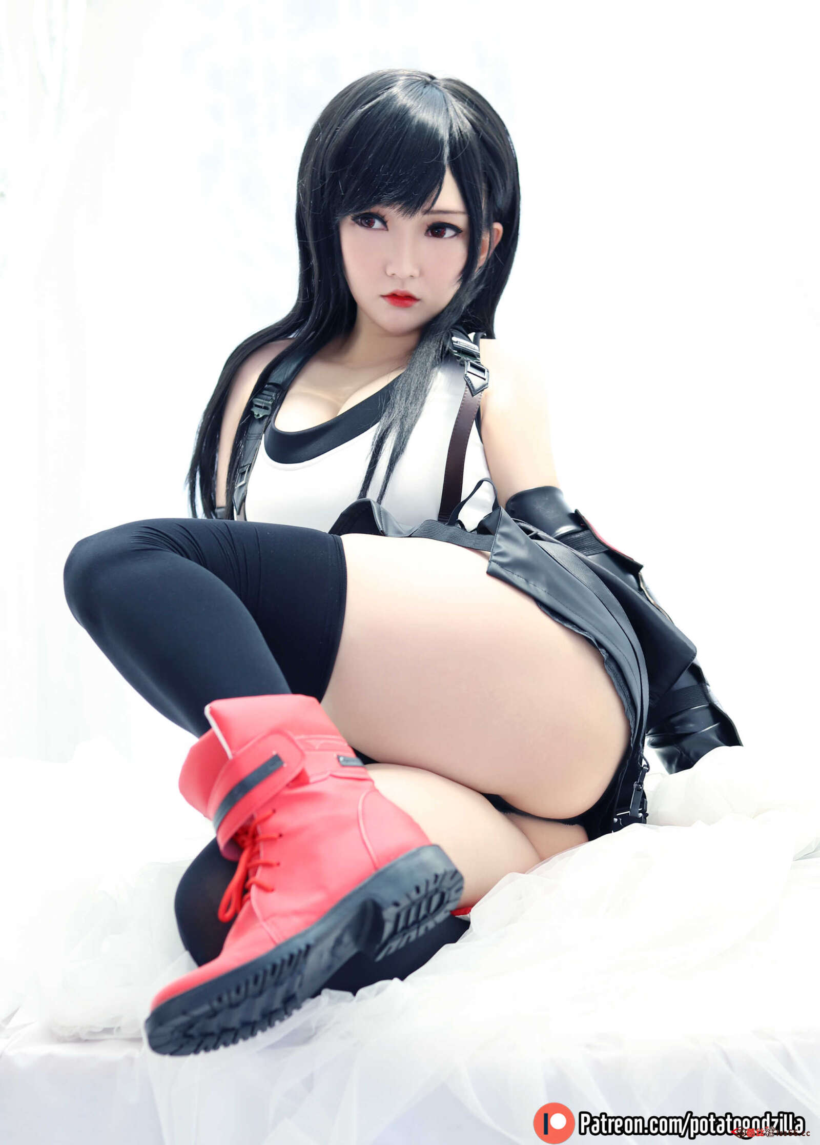 https://www.lss77.com/wp-content/uploads/2021/01/x-89-1600x2233.jpg