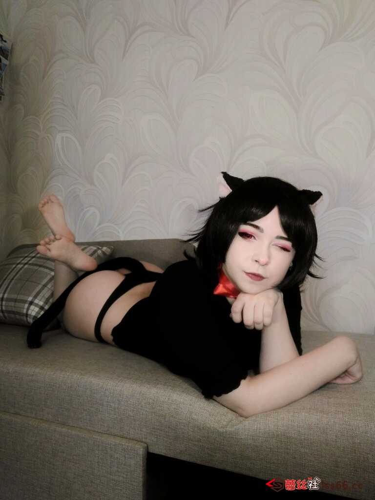 https://www.lss77.com/wp-content/uploads/2021/01/x-9-117.jpg