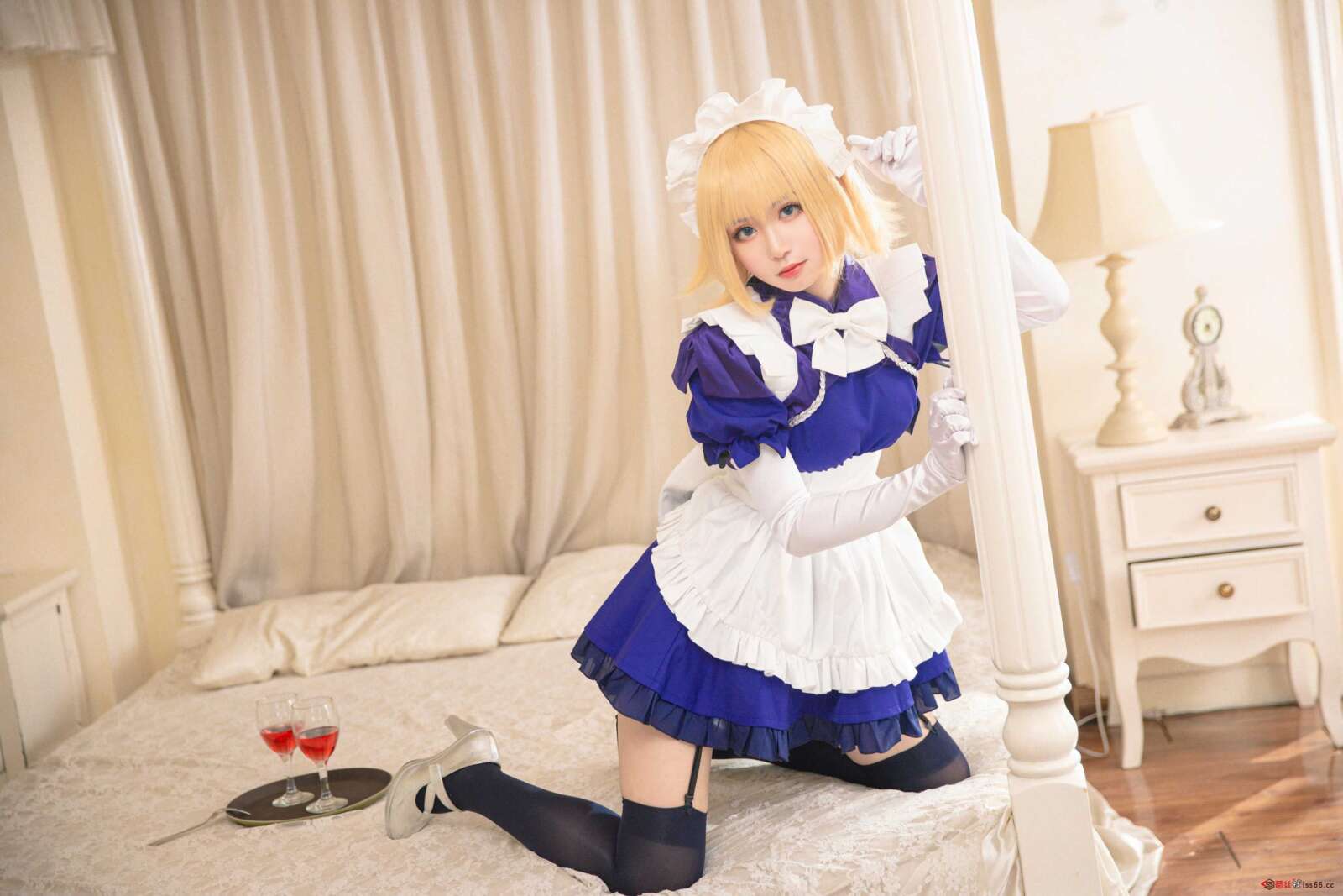 https://www.lss77.com/wp-content/uploads/2021/01/x-9-119-1600x1067.jpg