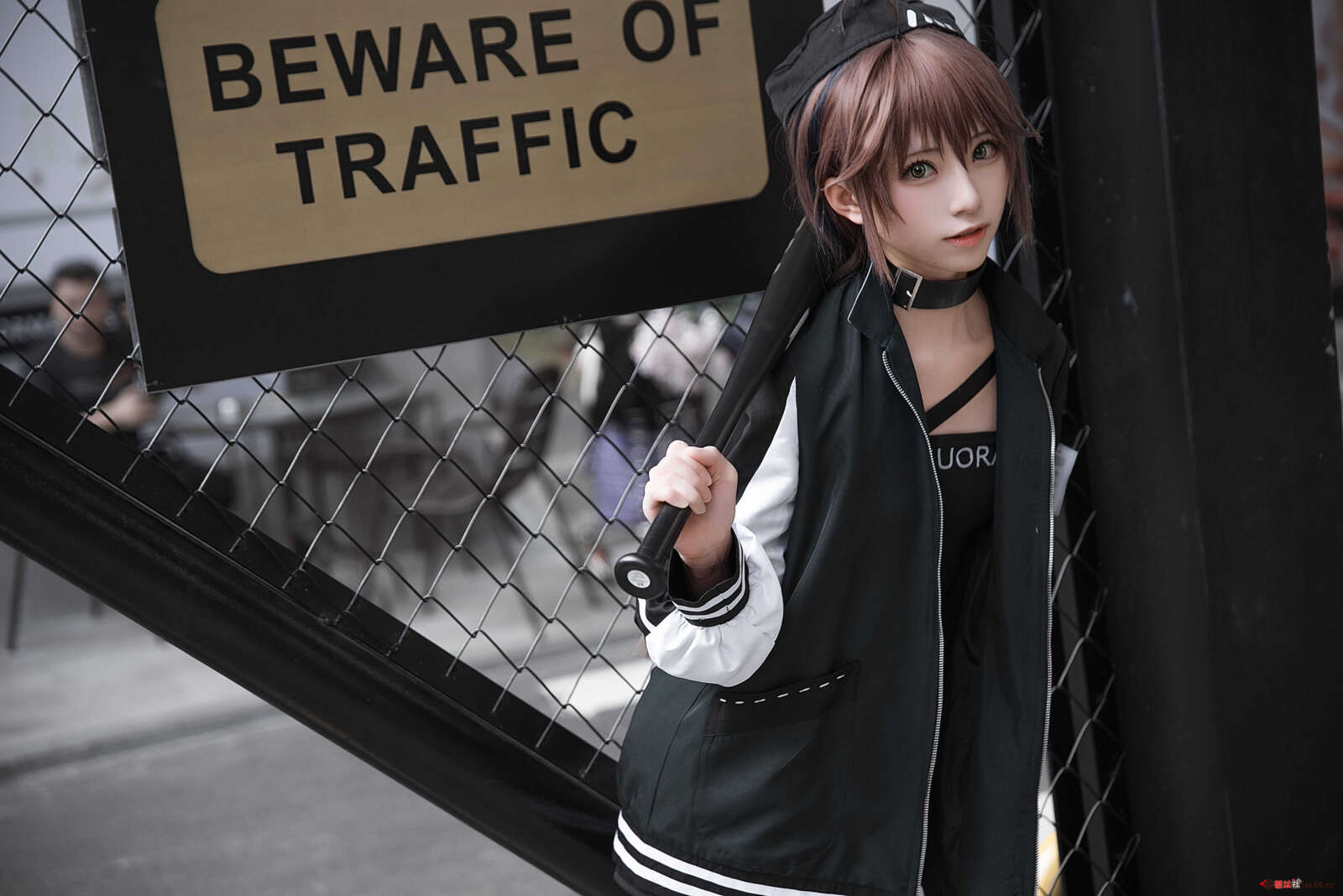 https://www.lss77.com/wp-content/uploads/2021/01/x-9-124-1600x1068.jpg