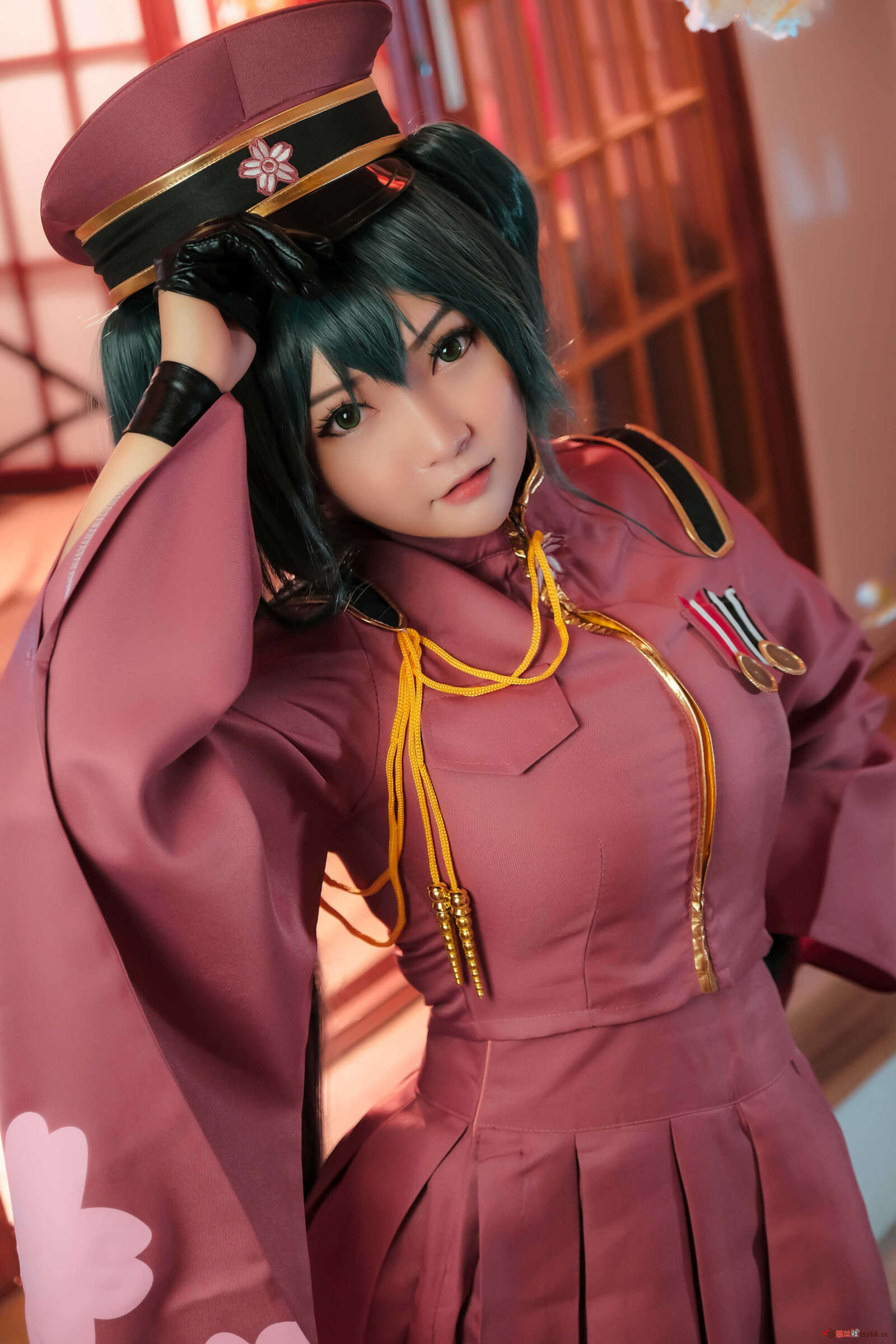 https://www.lss77.com/wp-content/uploads/2021/01/x-9-128-1600x2400.jpg