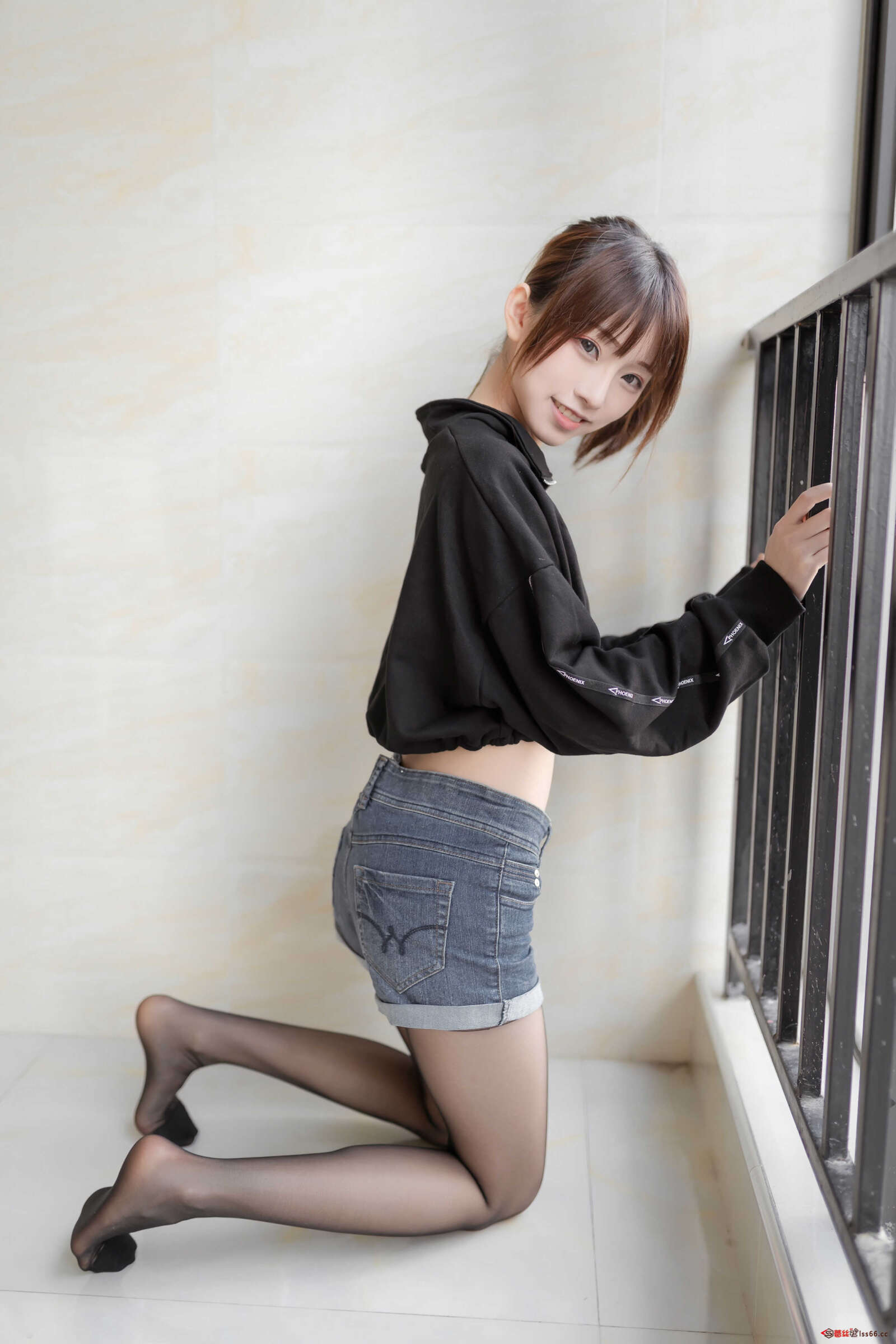 https://www.lss77.com/wp-content/uploads/2021/01/x-9-129-1600x2400.jpg