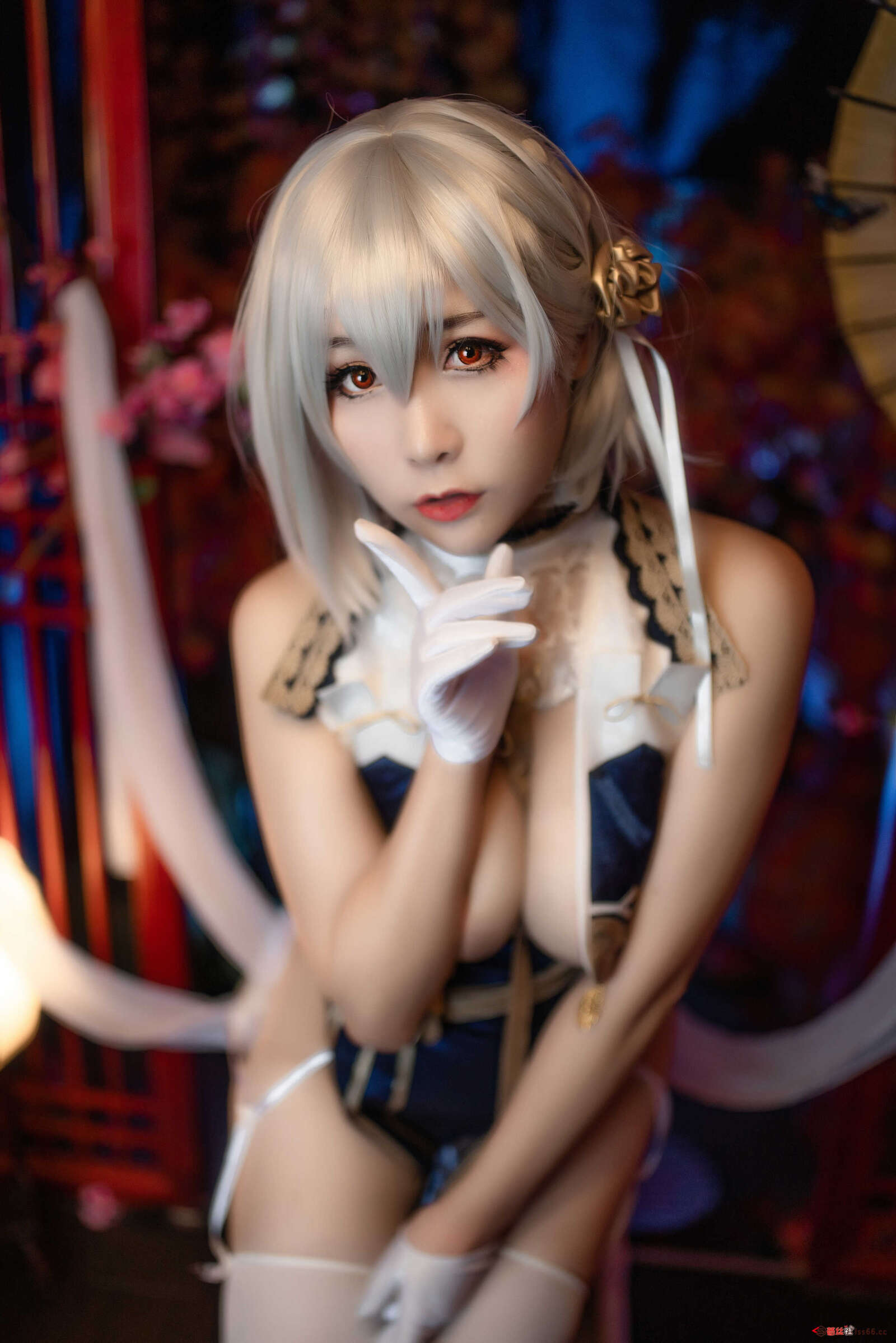 https://www.lss77.com/wp-content/uploads/2021/01/x-9-135-1600x2398.jpg