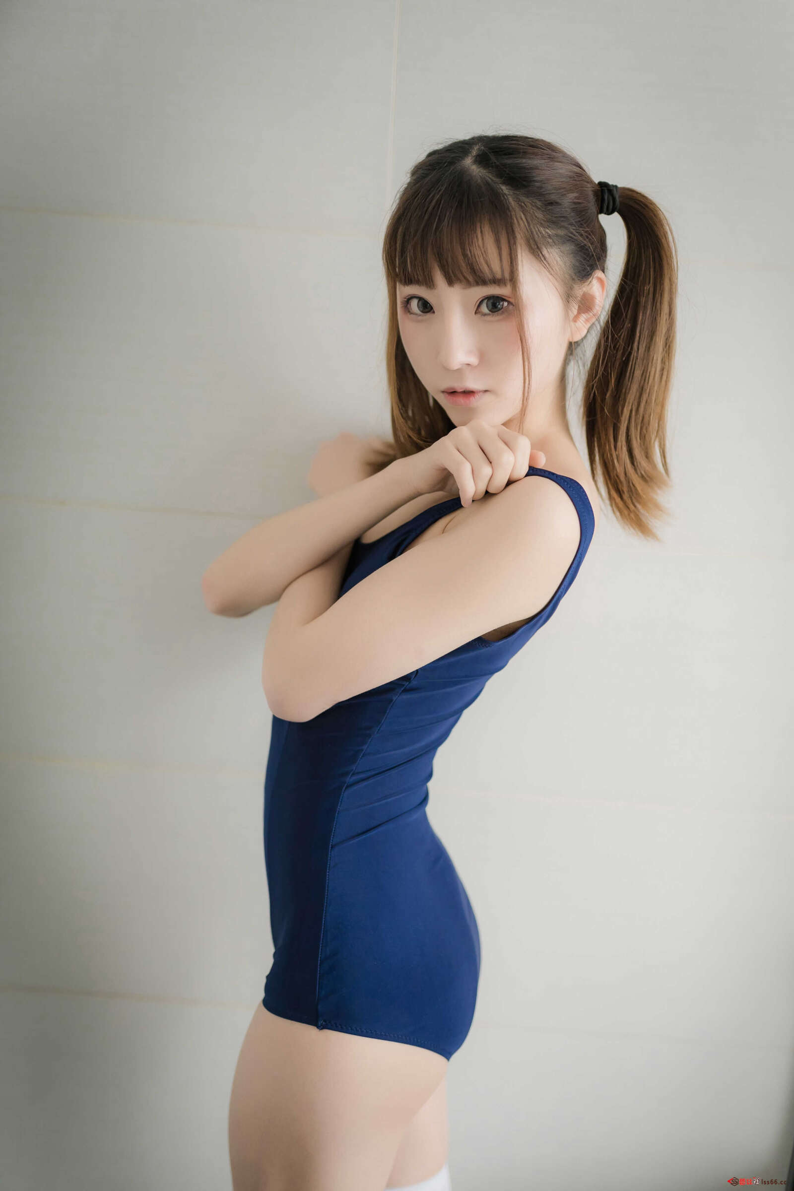 https://www.lss77.com/wp-content/uploads/2021/01/x-9-140-1600x2400.jpg