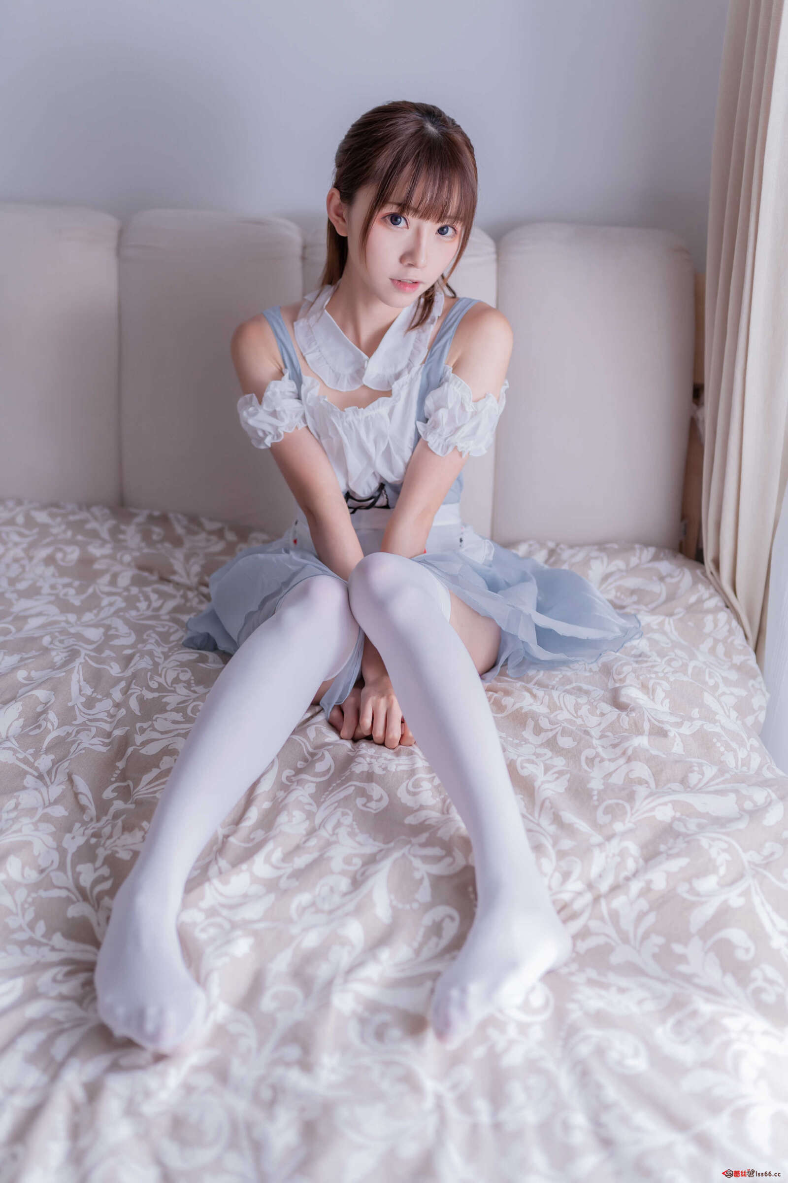 https://www.lss77.com/wp-content/uploads/2021/01/x-9-145-1600x2400.jpg