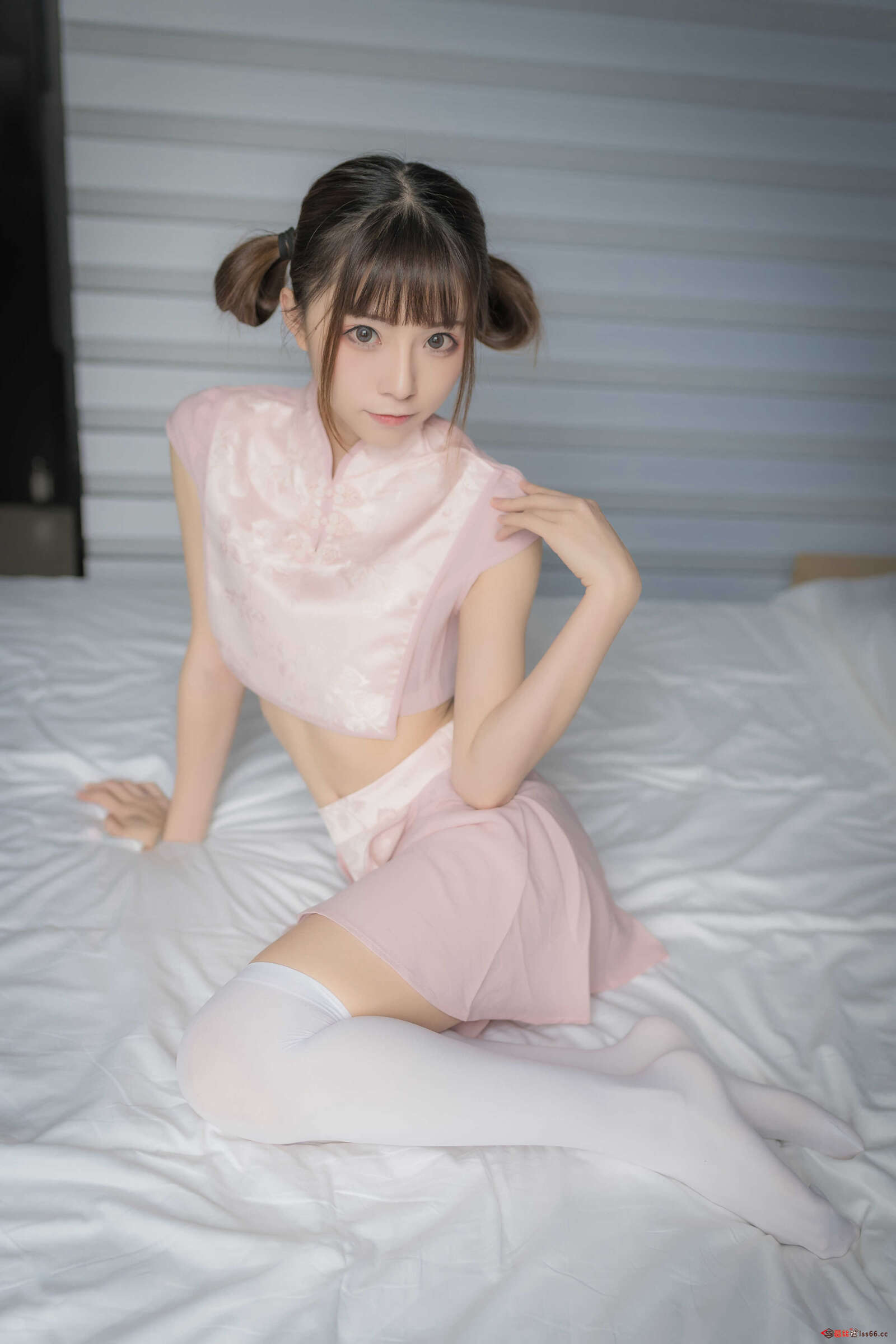 https://www.lss77.com/wp-content/uploads/2021/01/x-9-150-1600x2400.jpg