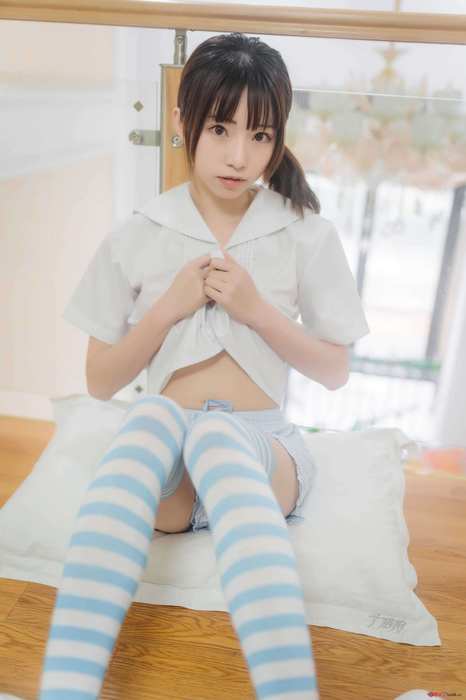 https://www.lss77.com/wp-content/uploads/2021/01/x-9-159-1600x2400.jpg