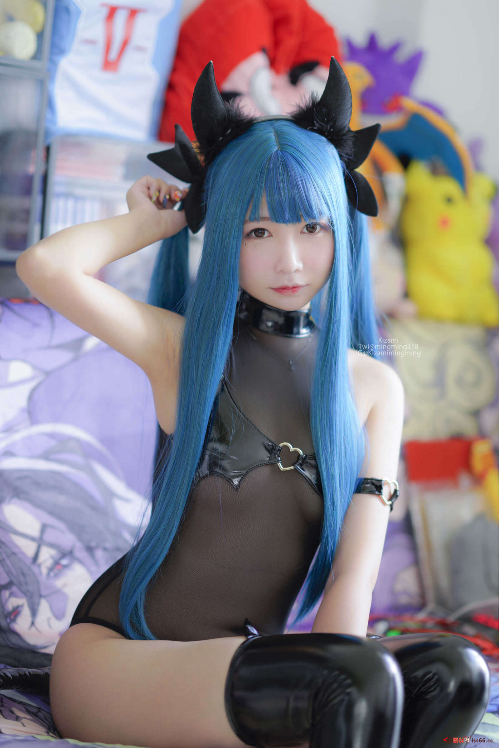 https://www.lss77.com/wp-content/uploads/2021/01/x-9-164-1600x2400.jpg