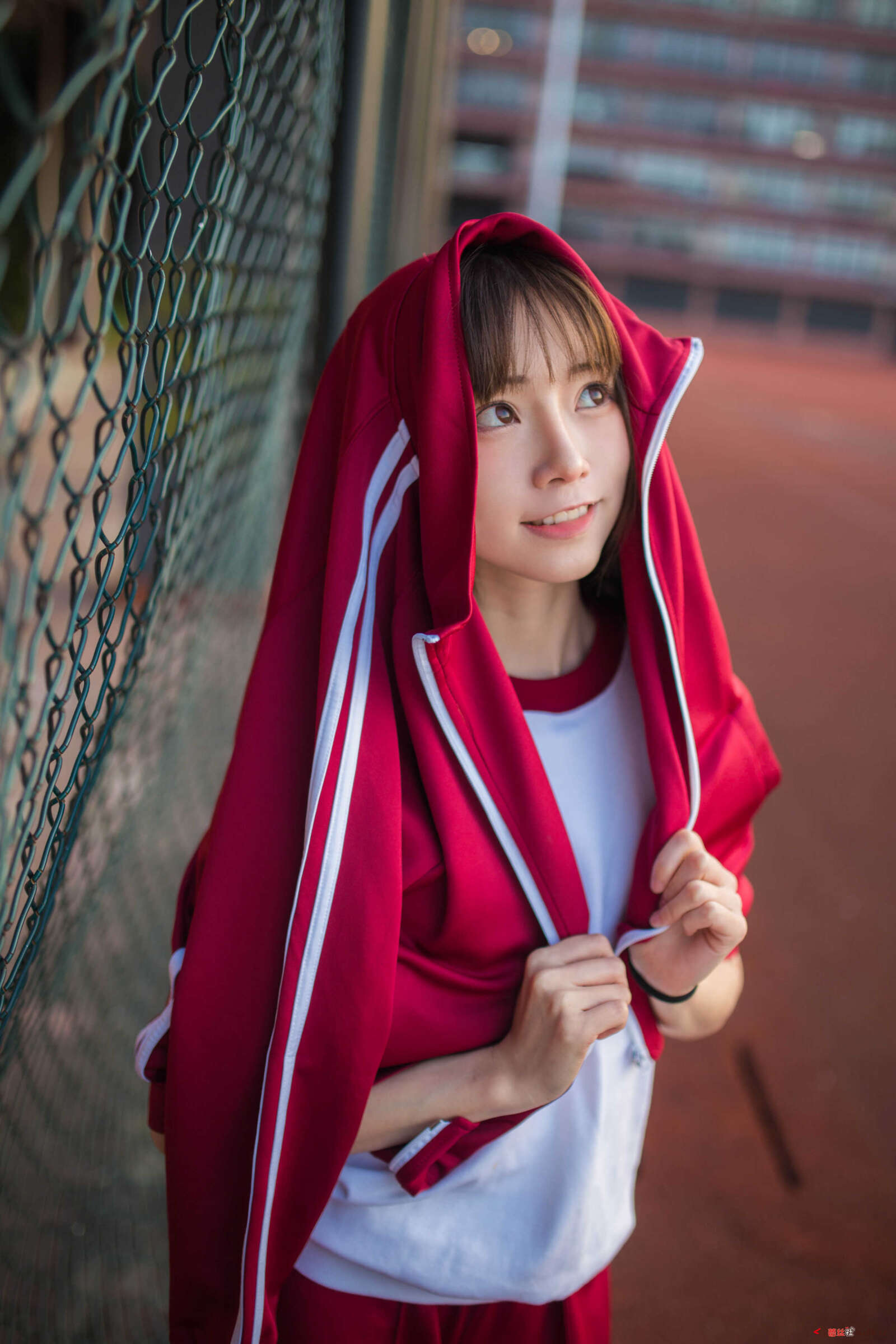 https://www.lss77.com/wp-content/uploads/2021/01/x-9-180-1600x2400.jpg